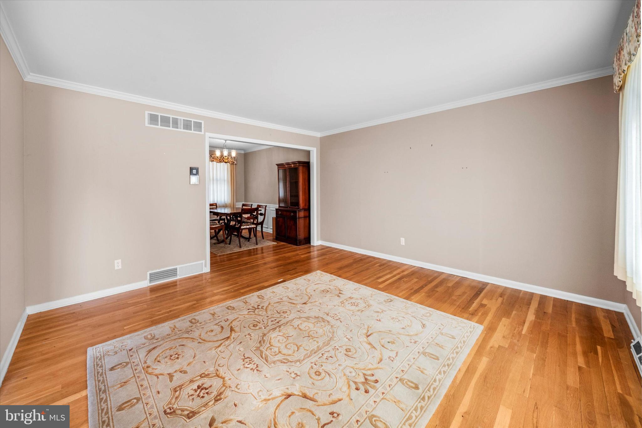 TYBROOK - Residential