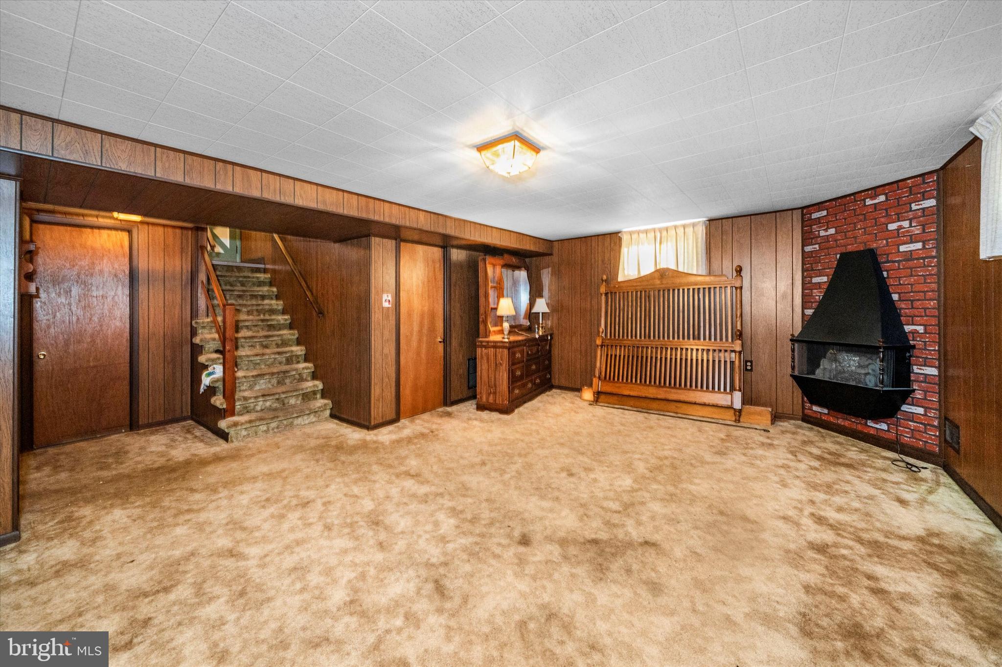 TYBROOK - Residential