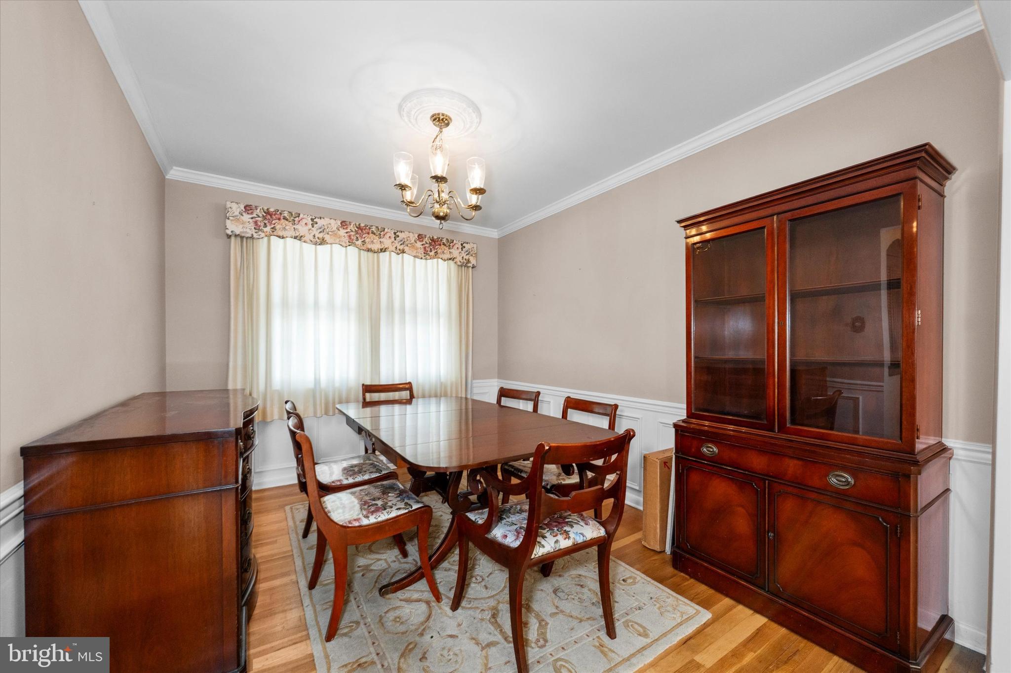 TYBROOK - Residential