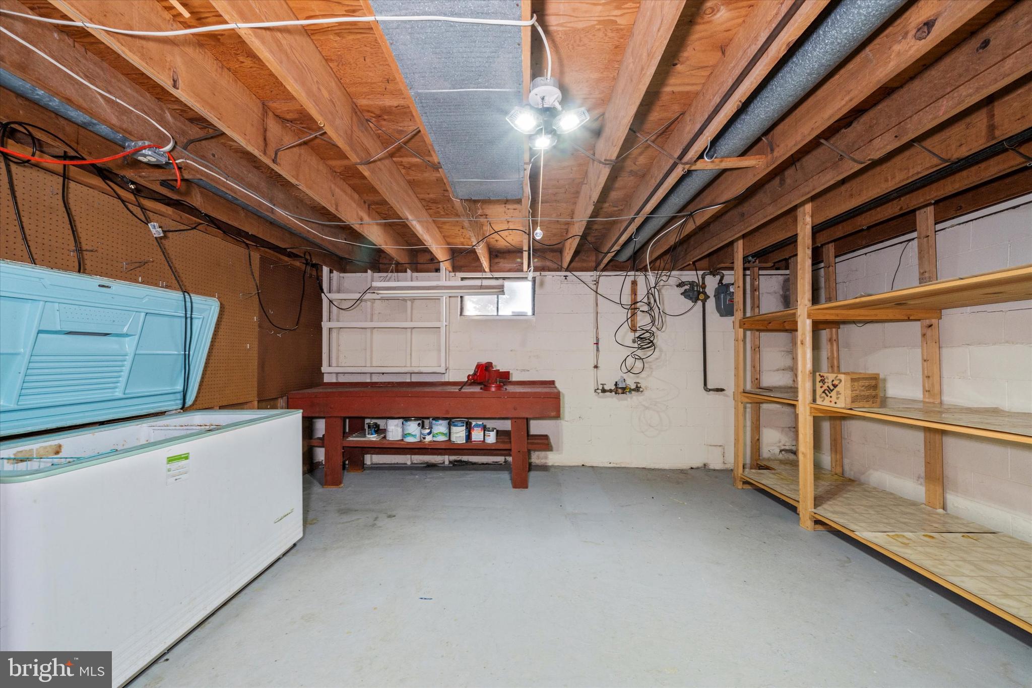 TYBROOK - Residential