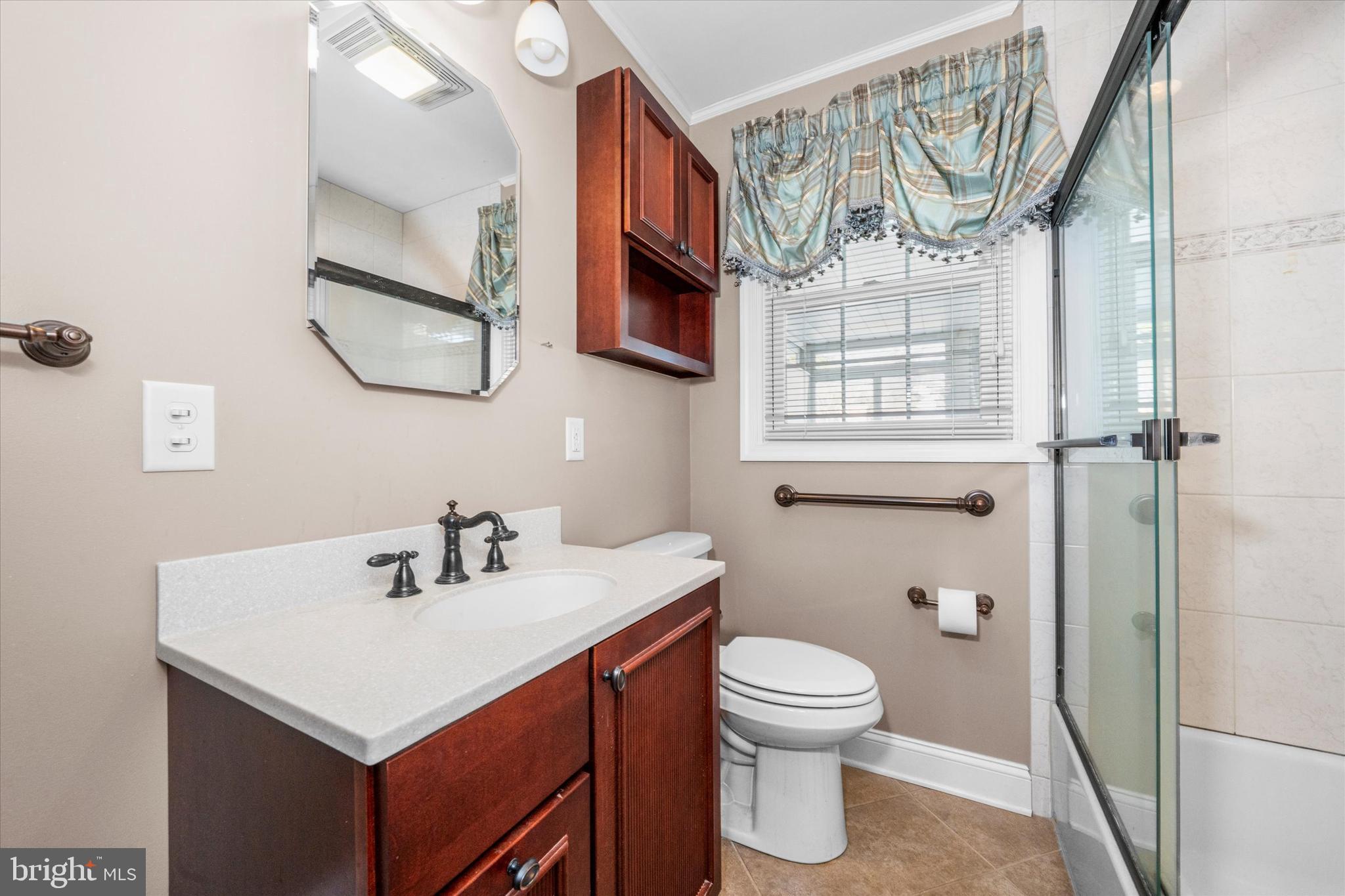 TYBROOK - Residential