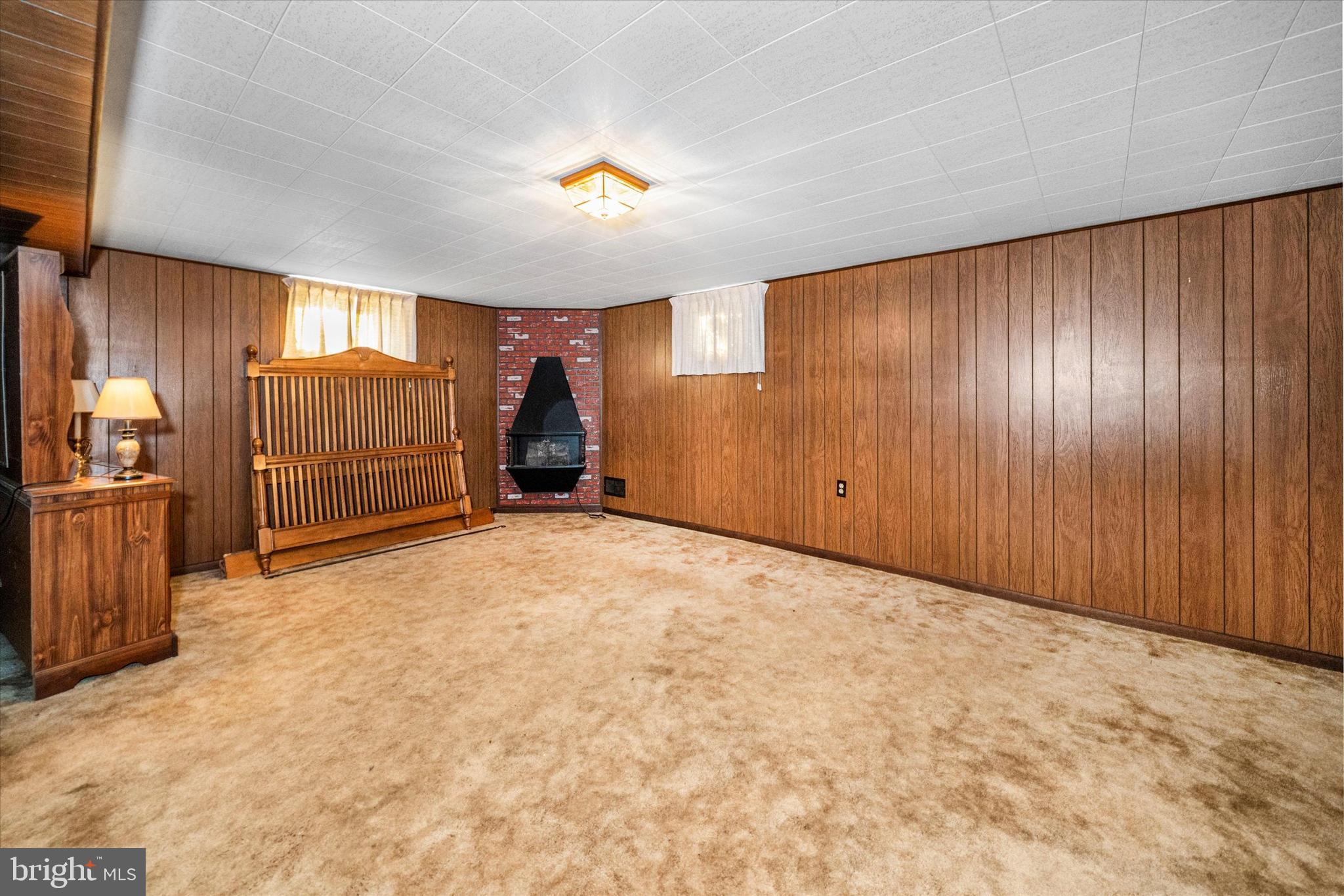 TYBROOK - Residential