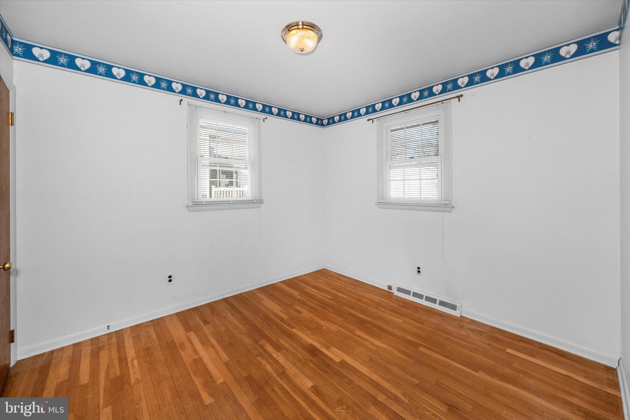 TYBROOK - Residential