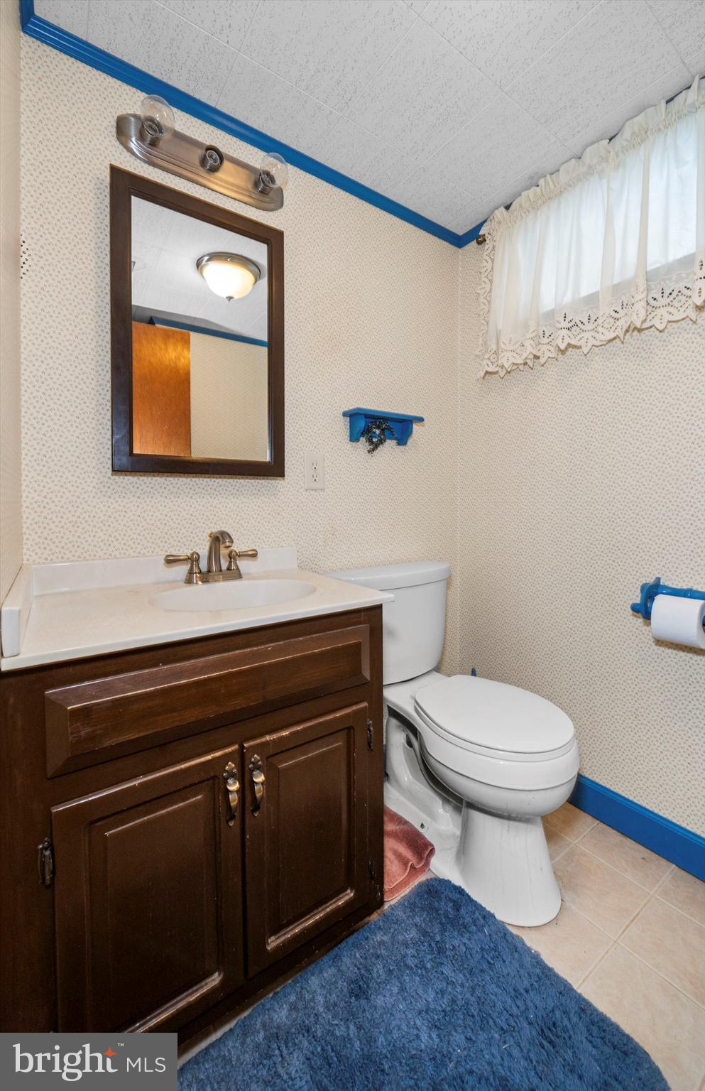 TYBROOK - Residential