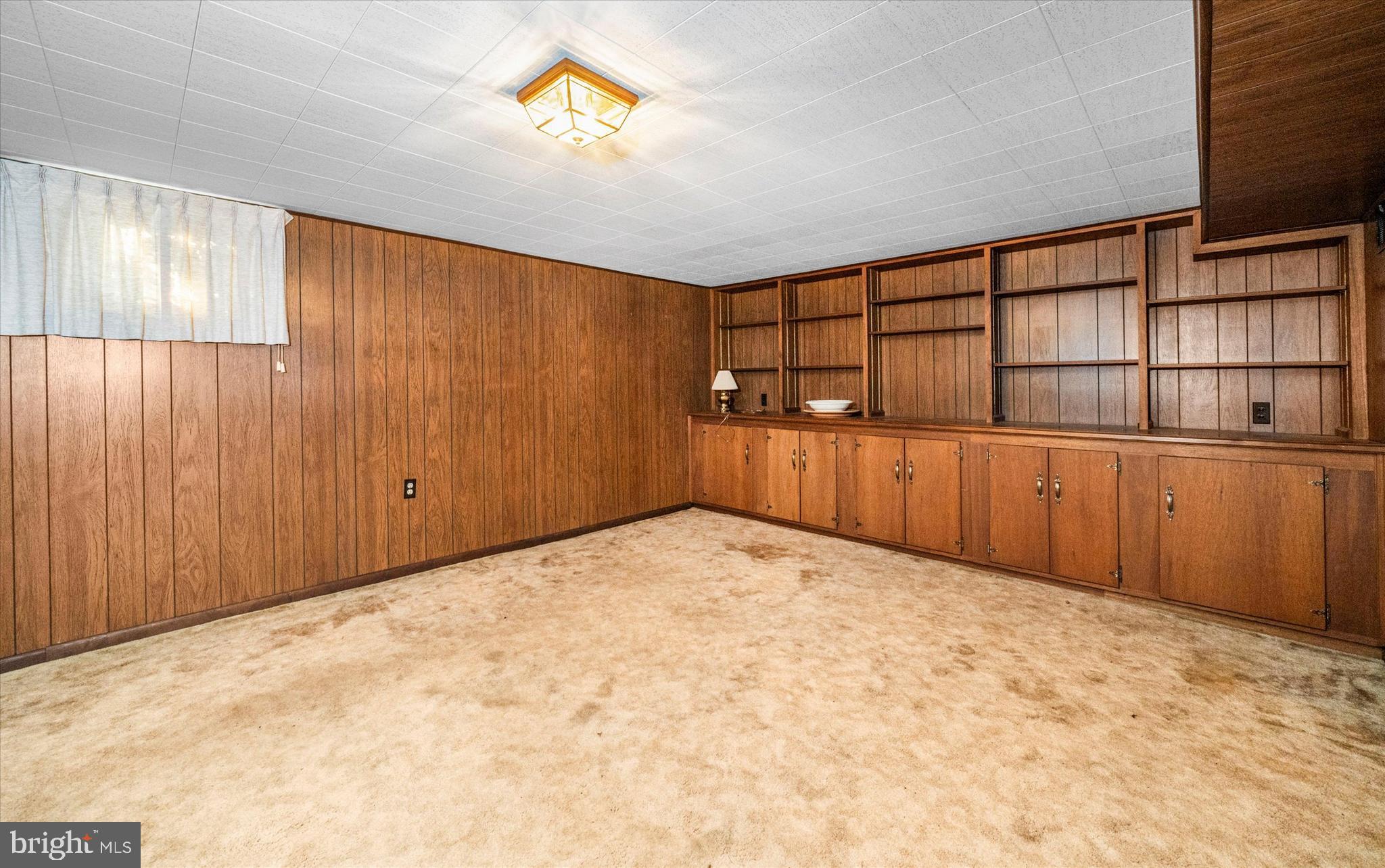 TYBROOK - Residential