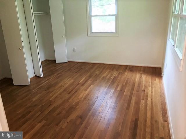 LAYHILL SOUTH - Residential Lease