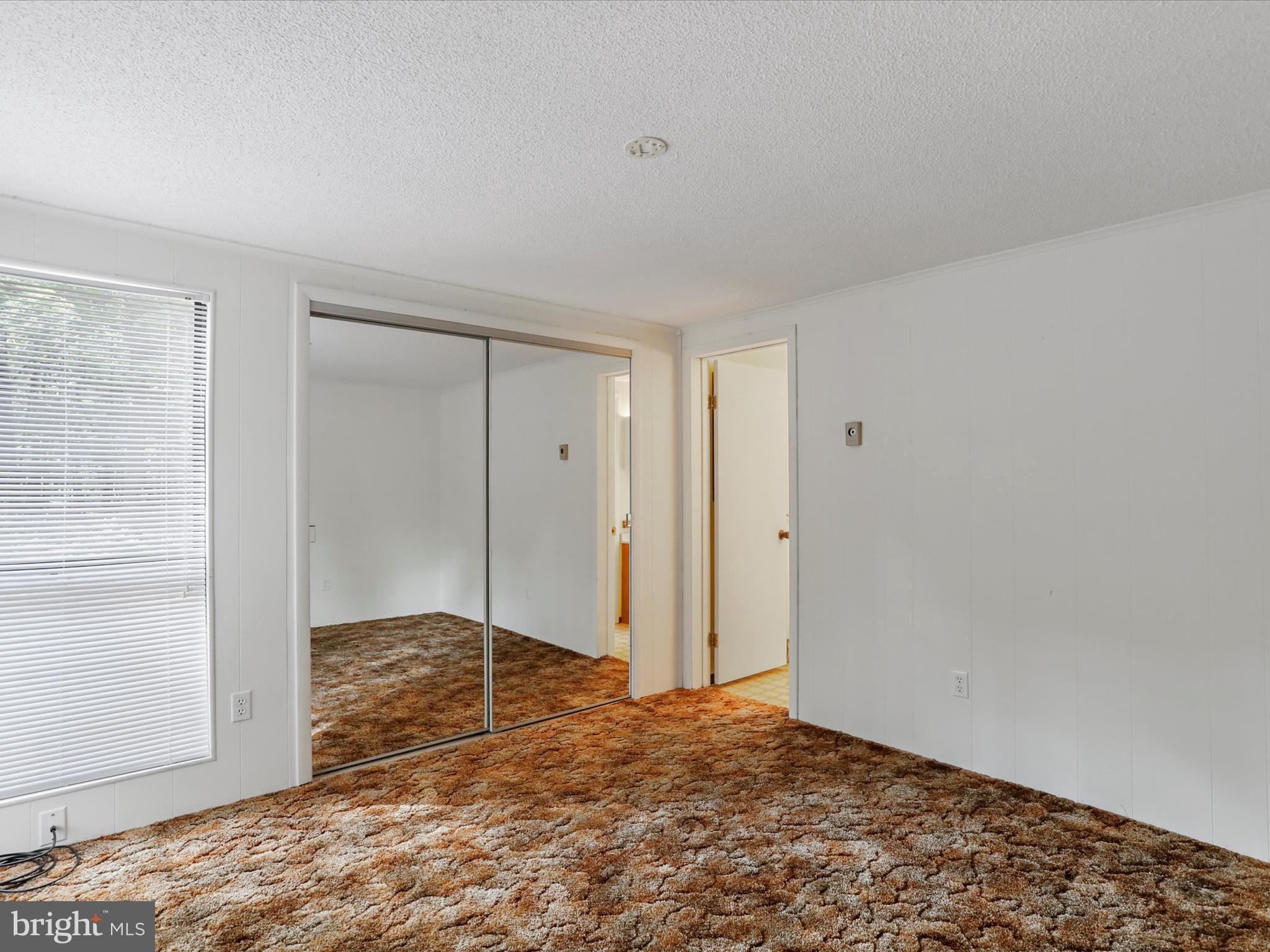 THE WOODS - Residential