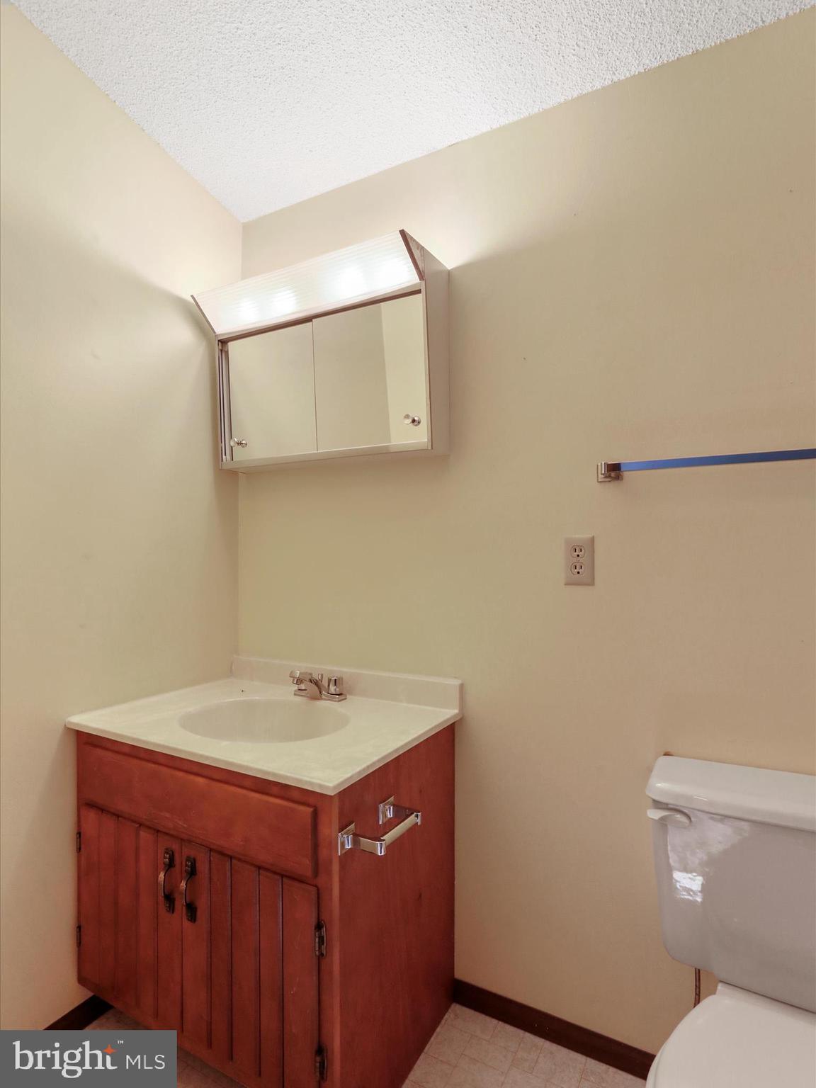 THE WOODS - Residential