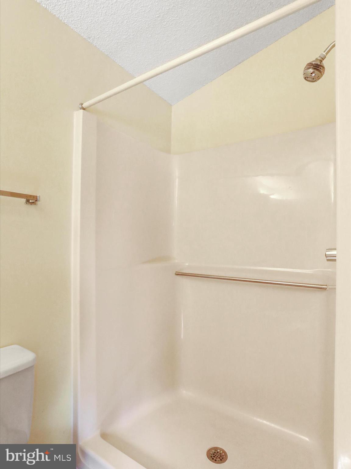 THE WOODS - Residential