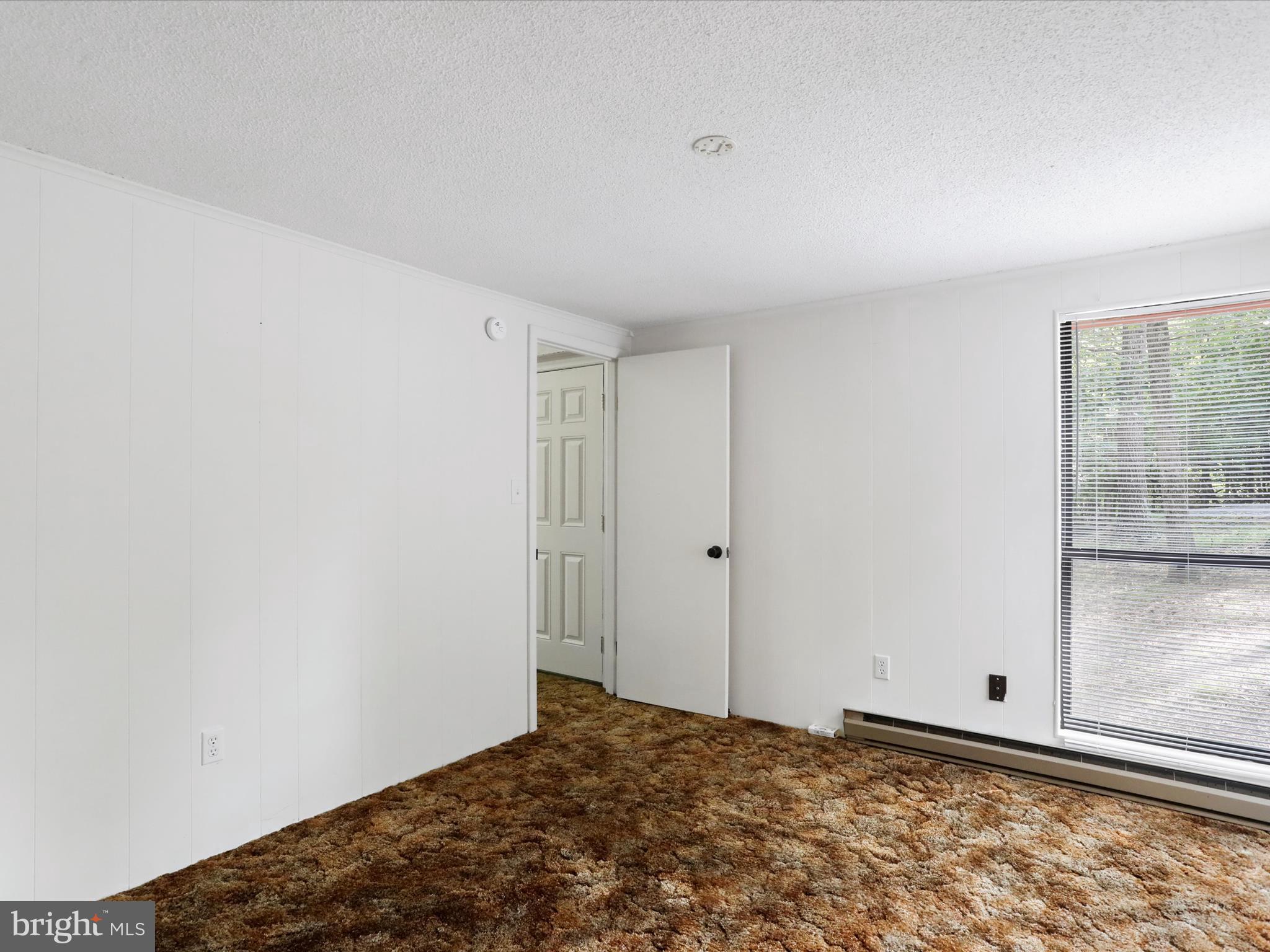 THE WOODS - Residential