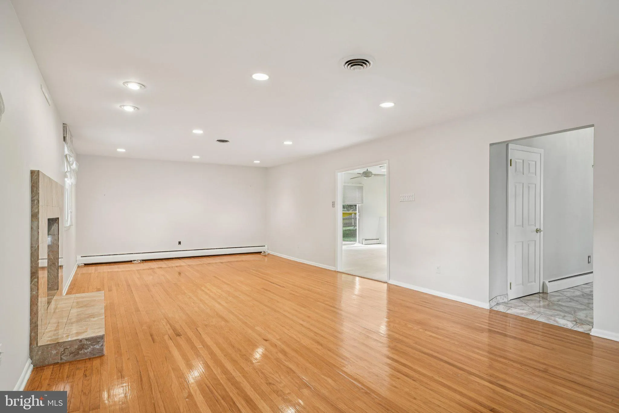 Huntingdon Valley, Pennsylvania 19006, United States, 4 Bedrooms Bedrooms, ,3 BathroomsBathrooms,Residential,Active,190681