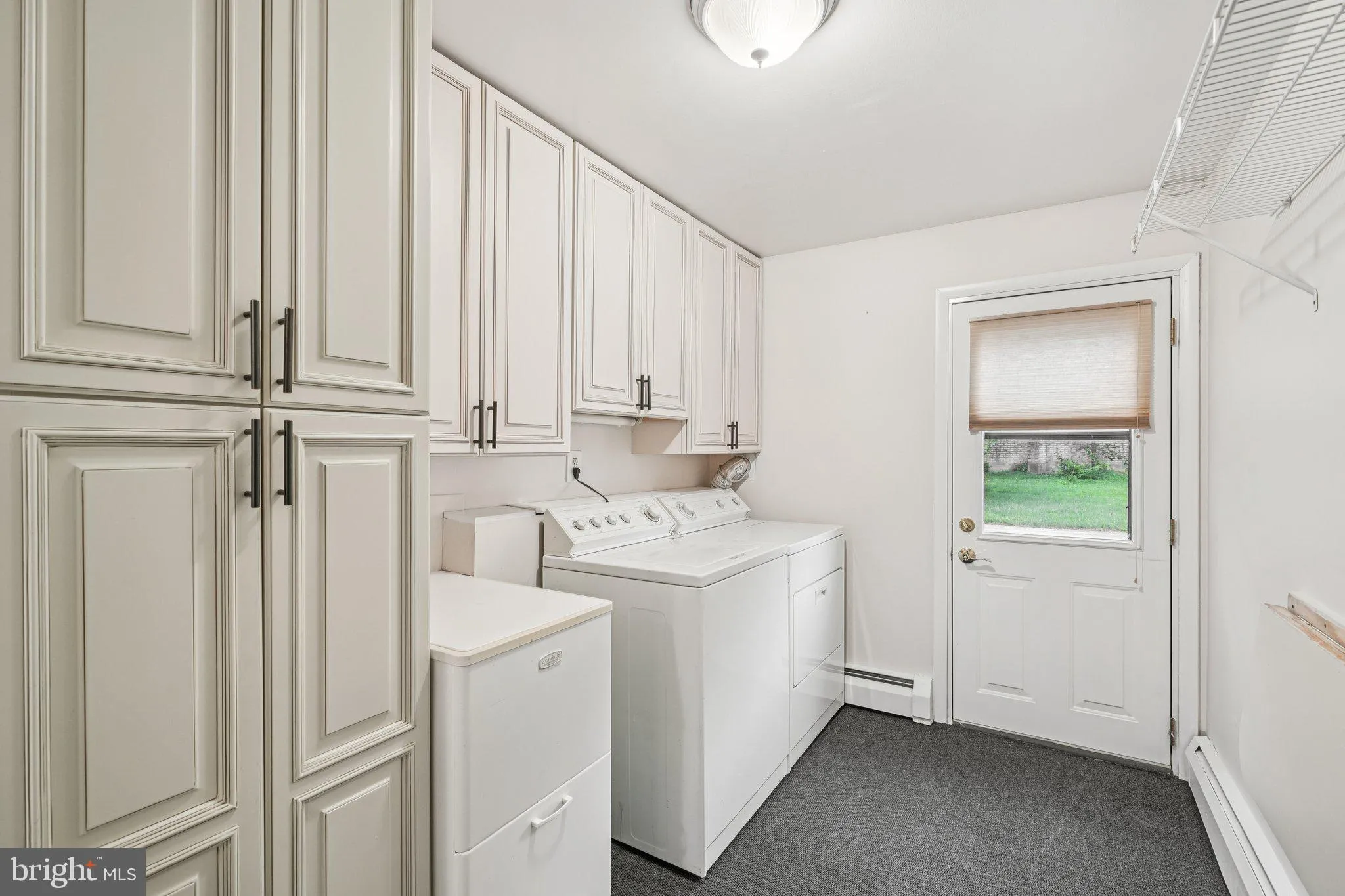 Huntingdon Valley, Pennsylvania 19006, United States, 4 Bedrooms Bedrooms, ,3 BathroomsBathrooms,Residential,Active,190681