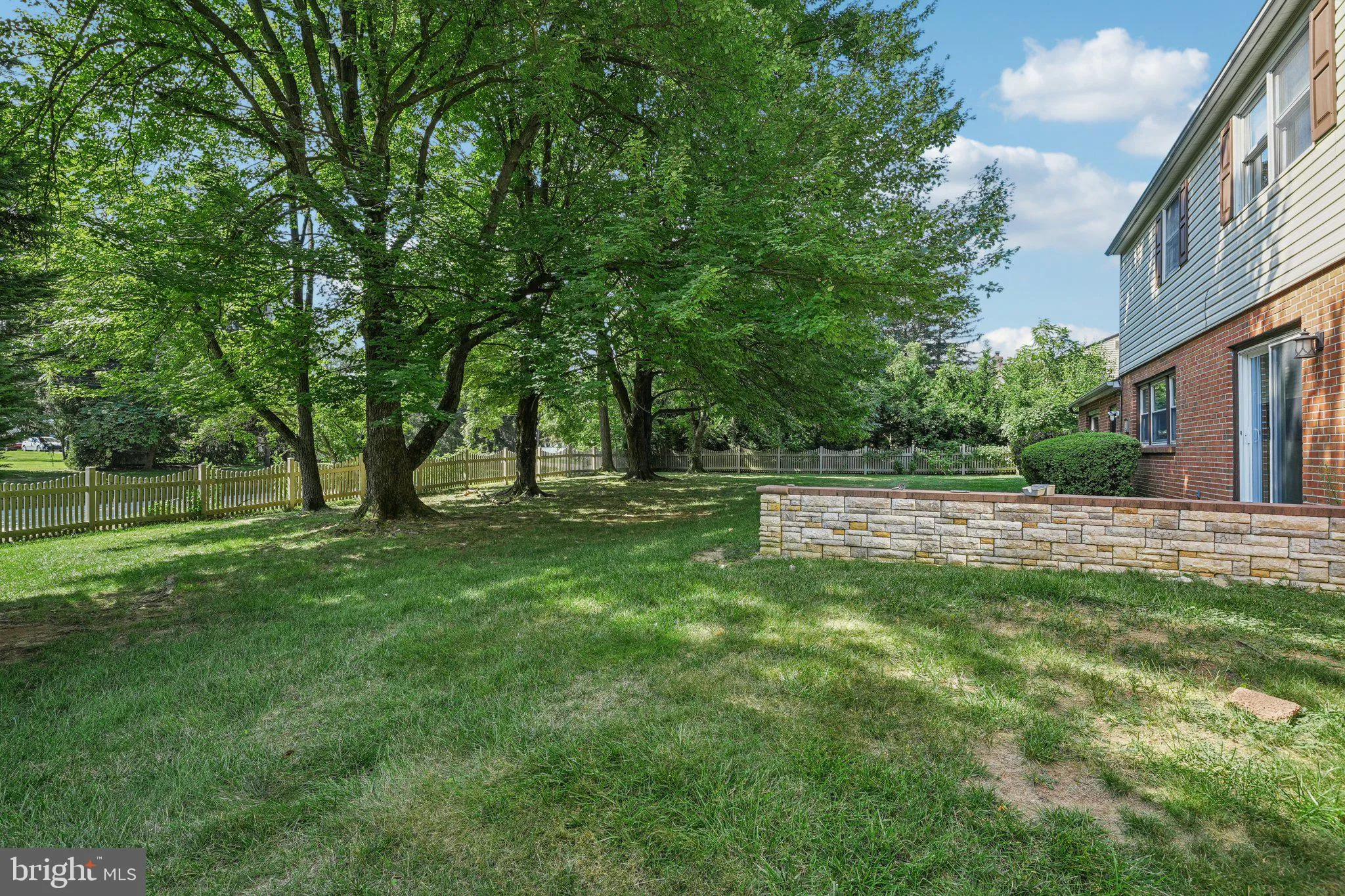Huntingdon Valley, Pennsylvania 19006, United States, 4 Bedrooms Bedrooms, ,3 BathroomsBathrooms,Residential,Active,190681