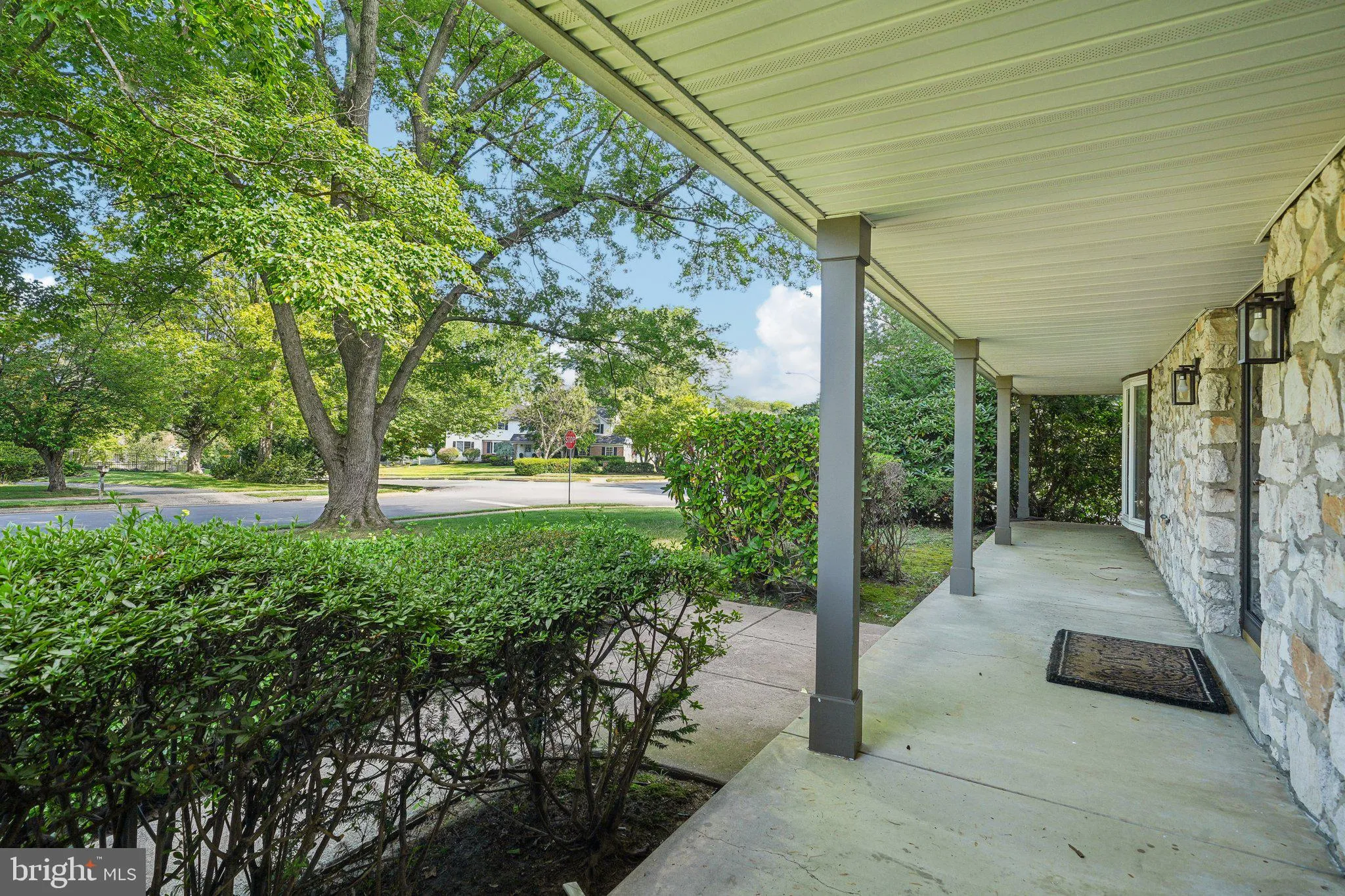 Huntingdon Valley, Pennsylvania 19006, United States, 4 Bedrooms Bedrooms, ,3 BathroomsBathrooms,Residential,Active,190681