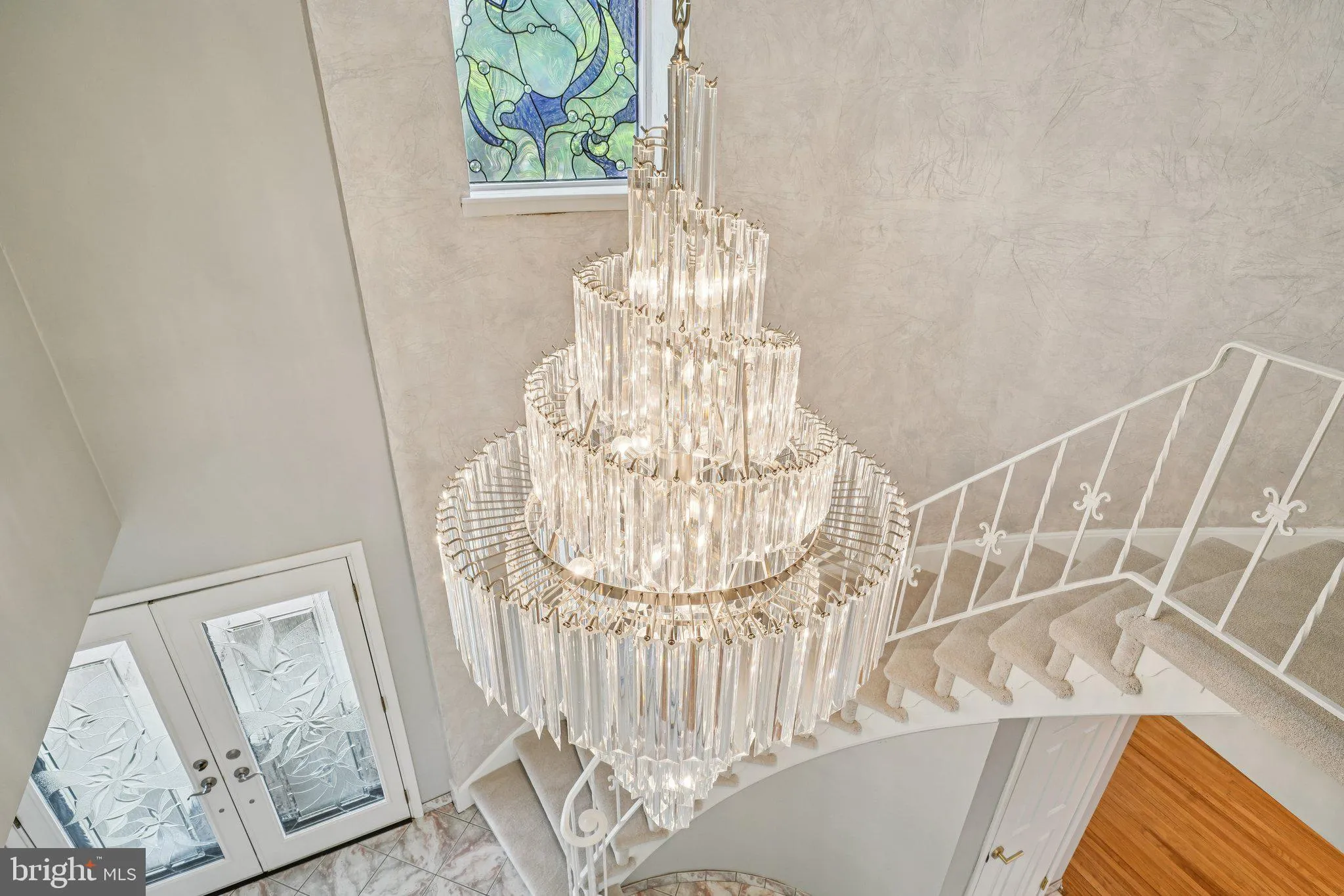 Huntingdon Valley, Pennsylvania 19006, United States, 4 Bedrooms Bedrooms, ,3 BathroomsBathrooms,Residential,Active,190681