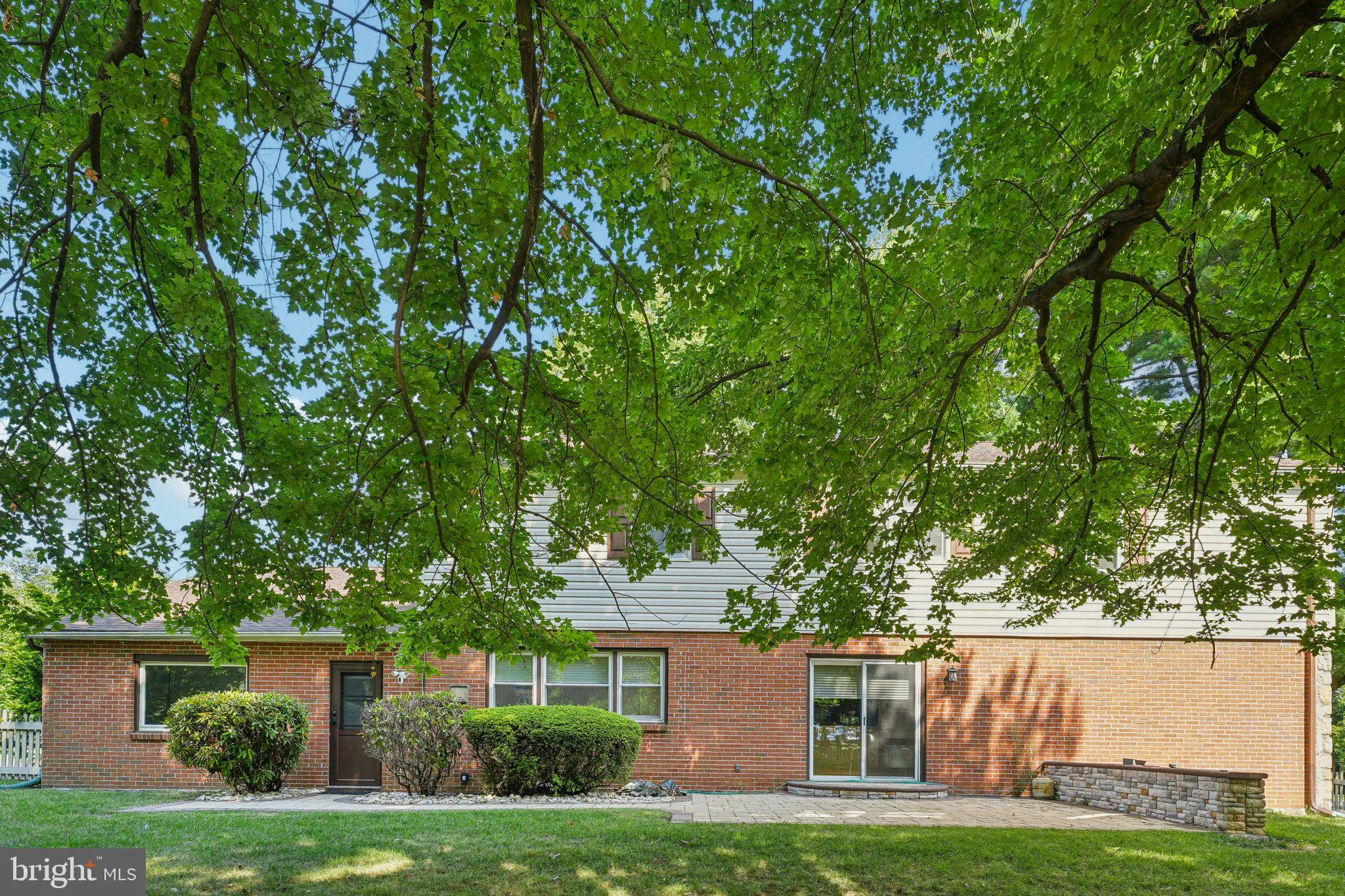 Huntingdon Valley, Pennsylvania 19006, United States, 4 Bedrooms Bedrooms, ,3 BathroomsBathrooms,Residential,Active,190681