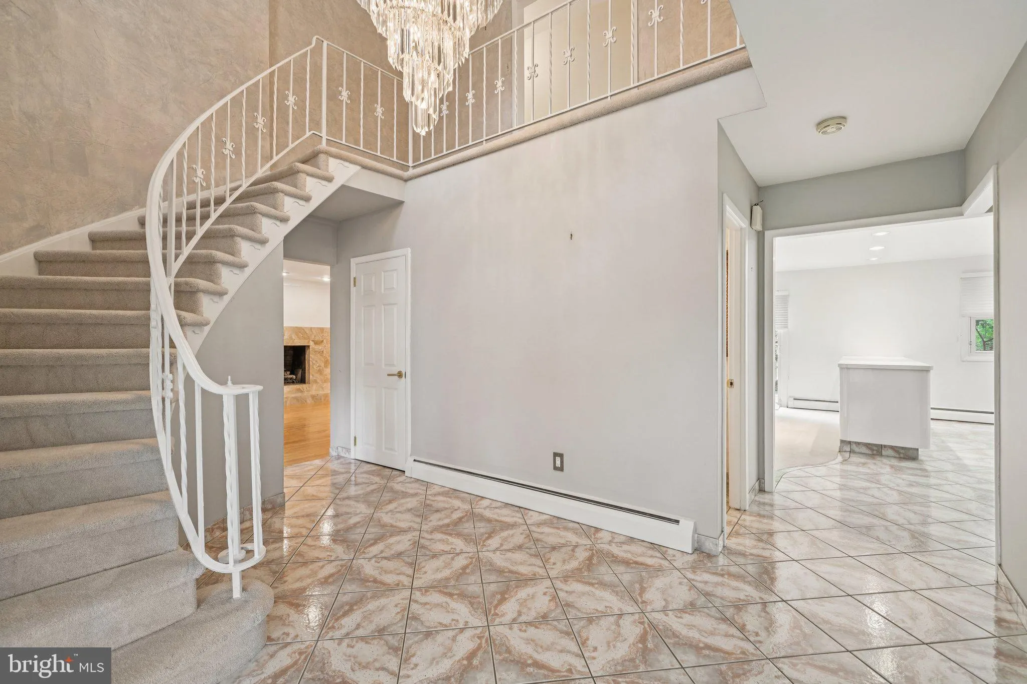 Huntingdon Valley, Pennsylvania 19006, United States, 4 Bedrooms Bedrooms, ,3 BathroomsBathrooms,Residential,Active,190681