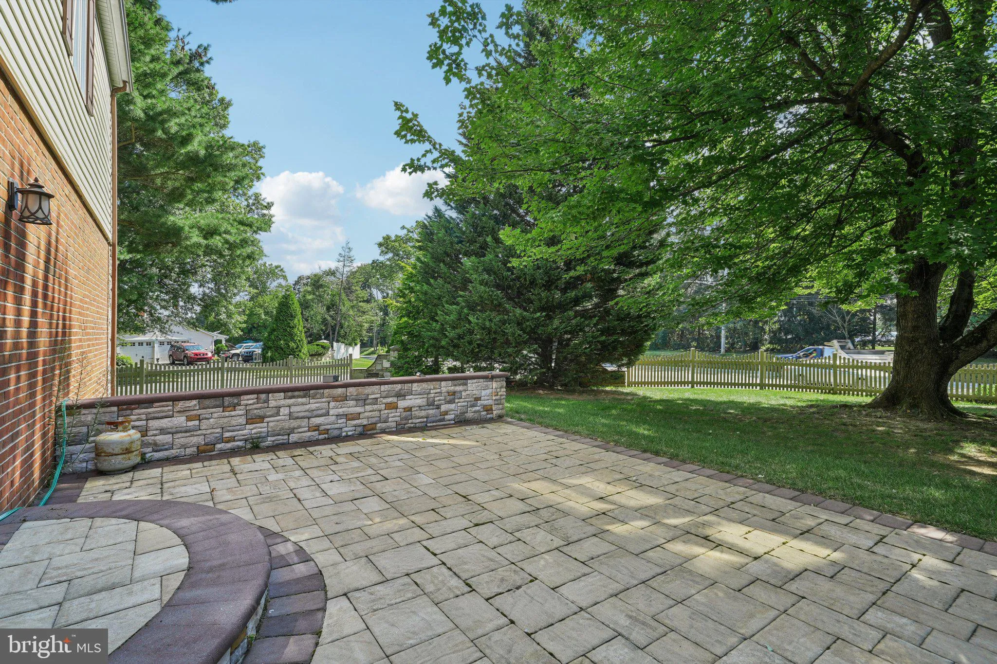 Huntingdon Valley, Pennsylvania 19006, United States, 4 Bedrooms Bedrooms, ,3 BathroomsBathrooms,Residential,Active,190681