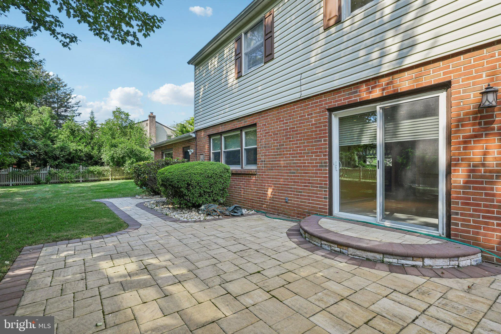 Huntingdon Valley, Pennsylvania 19006, United States, 4 Bedrooms Bedrooms, ,3 BathroomsBathrooms,Residential,Active,190681