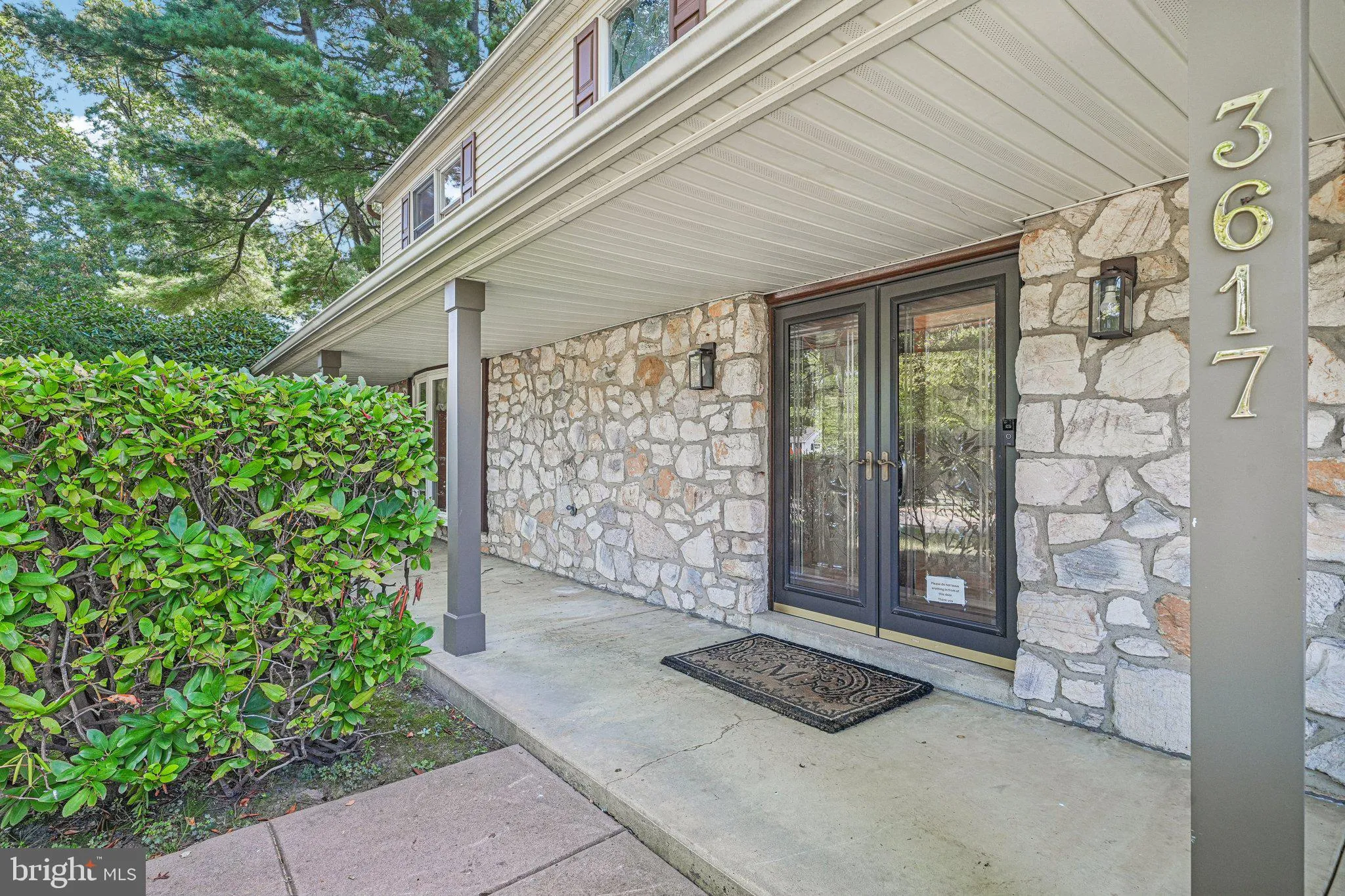 Huntingdon Valley, Pennsylvania 19006, United States, 4 Bedrooms Bedrooms, ,3 BathroomsBathrooms,Residential,Active,190681