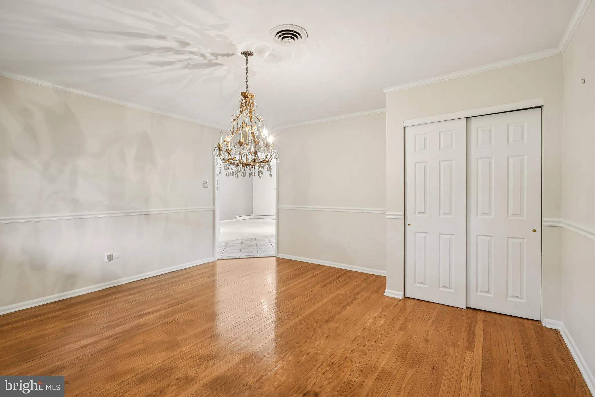 Huntingdon Valley, Pennsylvania 19006, United States, 4 Bedrooms Bedrooms, ,3 BathroomsBathrooms,Residential,Active,190681