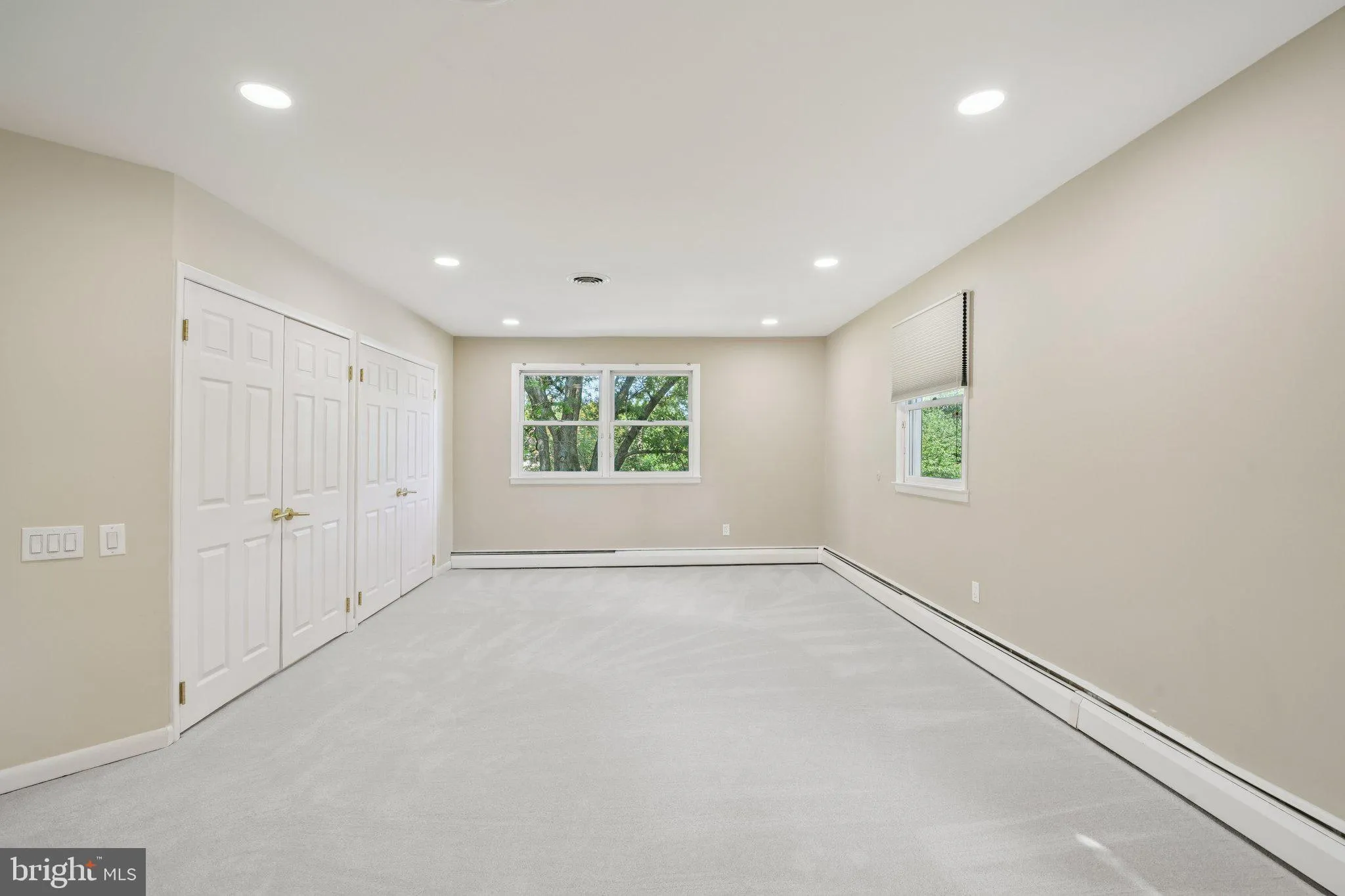 Huntingdon Valley, Pennsylvania 19006, United States, 4 Bedrooms Bedrooms, ,3 BathroomsBathrooms,Residential,Active,190681