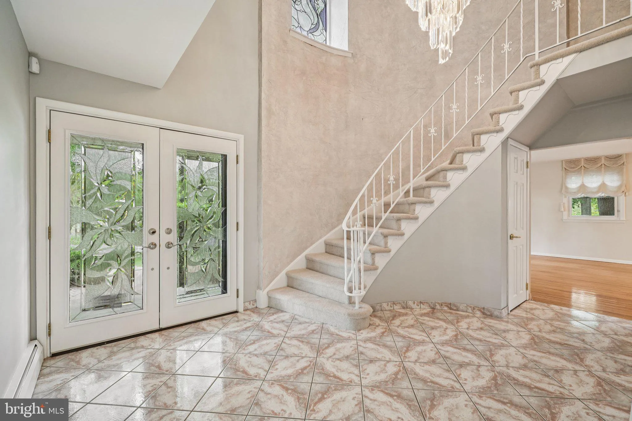 Huntingdon Valley, Pennsylvania 19006, United States, 4 Bedrooms Bedrooms, ,3 BathroomsBathrooms,Residential,Active,190681