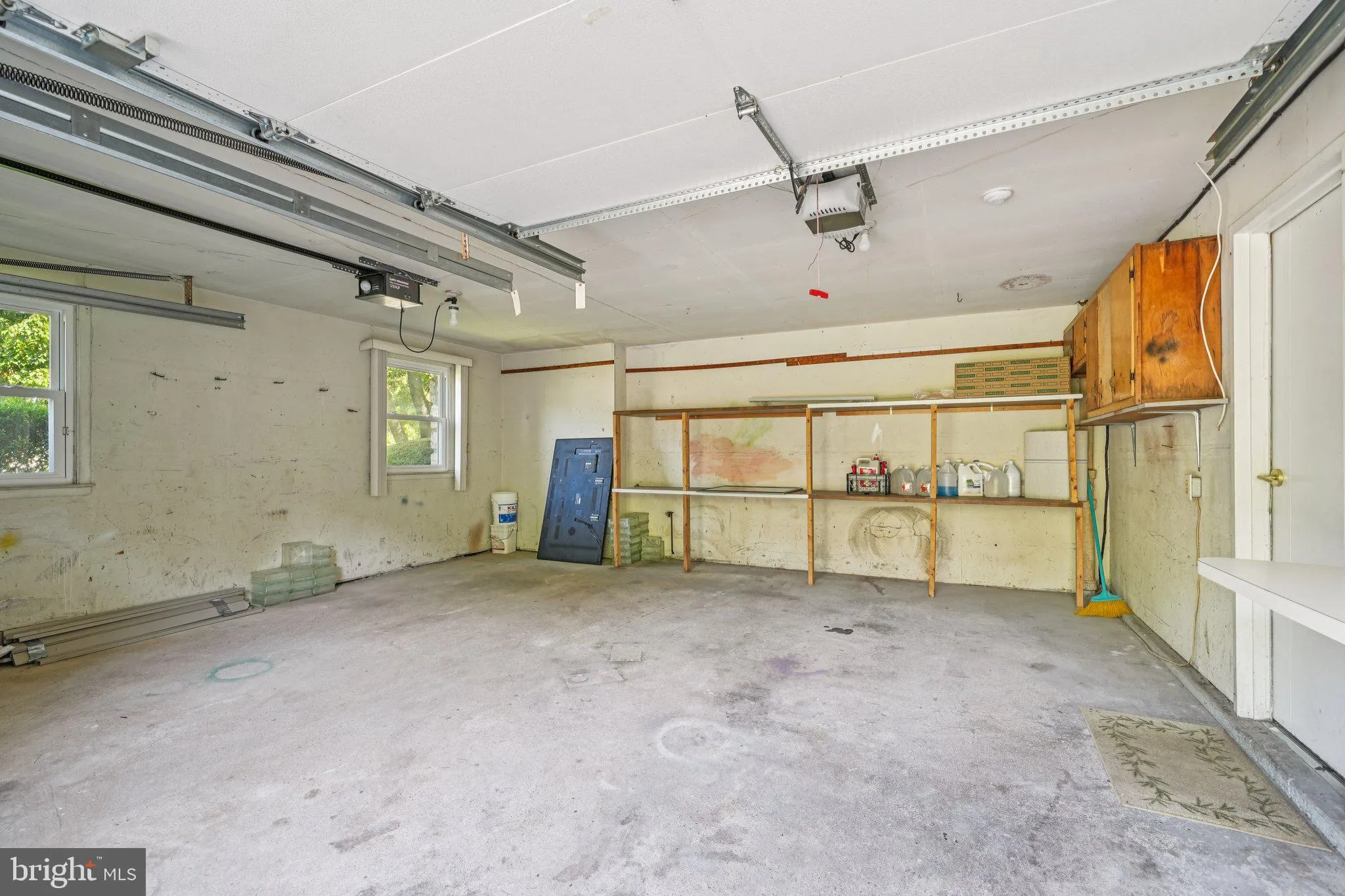 Huntingdon Valley, Pennsylvania 19006, United States, 4 Bedrooms Bedrooms, ,3 BathroomsBathrooms,Residential,Active,190681