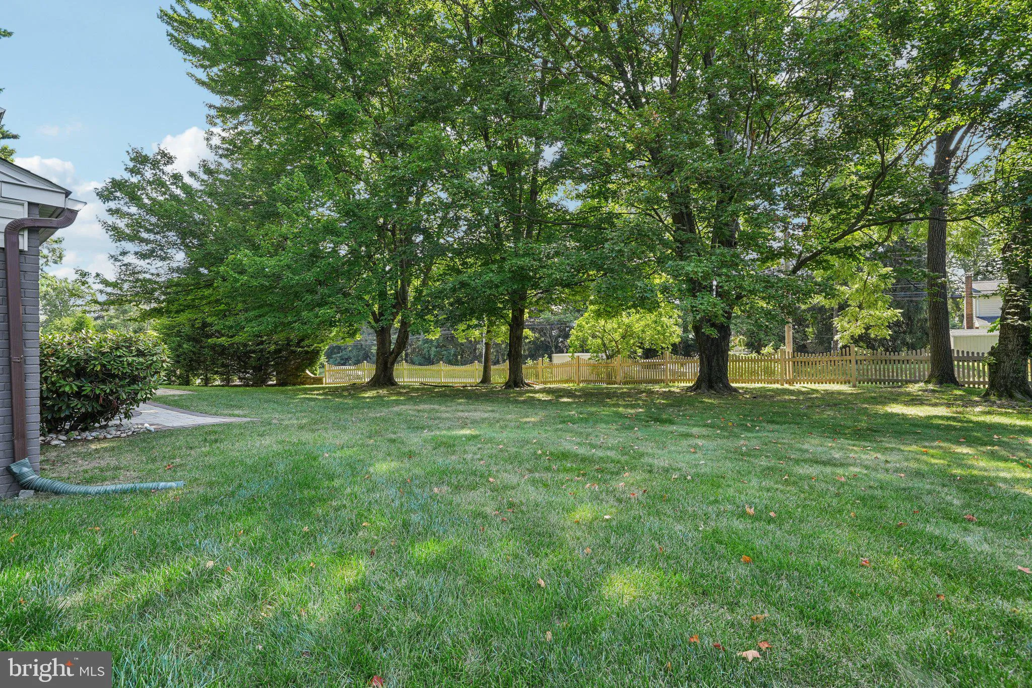 Huntingdon Valley, Pennsylvania 19006, United States, 4 Bedrooms Bedrooms, ,3 BathroomsBathrooms,Residential,Active,190681