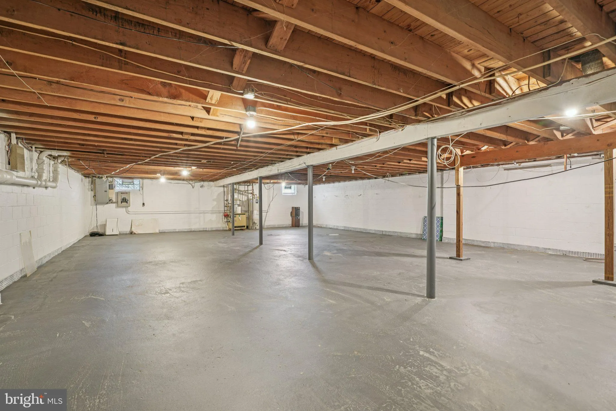 Huntingdon Valley, Pennsylvania 19006, United States, 4 Bedrooms Bedrooms, ,3 BathroomsBathrooms,Residential,Active,190681