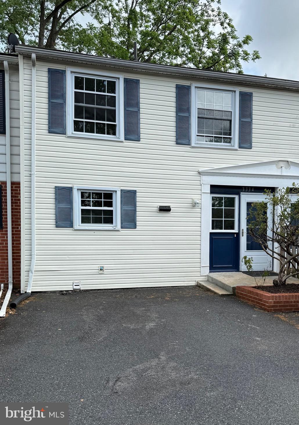 Beautifully renovated 3-bedroom, 2.5-bath home with a bonus room in the basement that can be used as flex space, perfect for a home office, guest room, or extra living area, located in the heart of Olney! Enjoy modern finishes throughout, brand new stainless steel appliances, spacious living areas, amazing deck for entertaining during the warmth and a convenient location just steps from shops, dining, and more! A perfect blend of comfort and convenience! Available for move in at your earliest convenience! Gas and water are included in the rent! Contact us to schedule your private showing today!