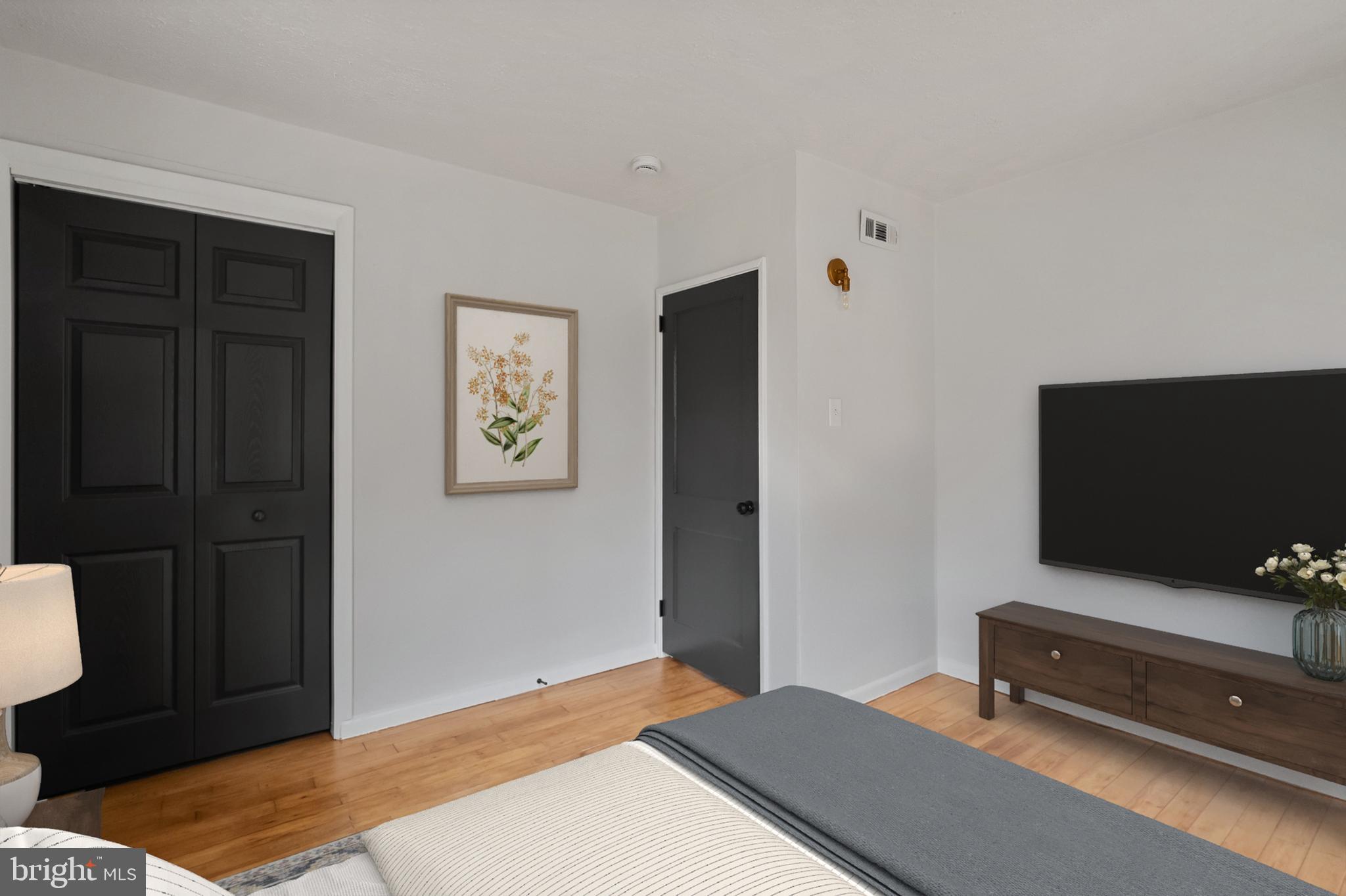 SWAN MEADOWS - Residential