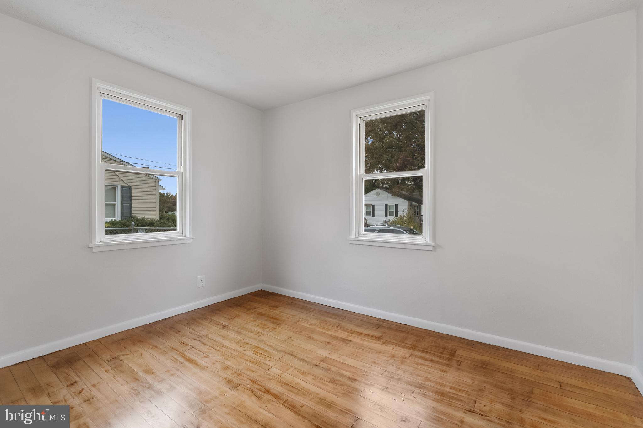 SWAN MEADOWS - Residential