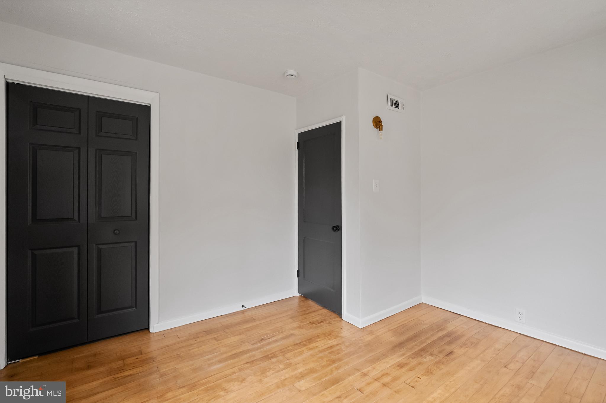 SWAN MEADOWS - Residential