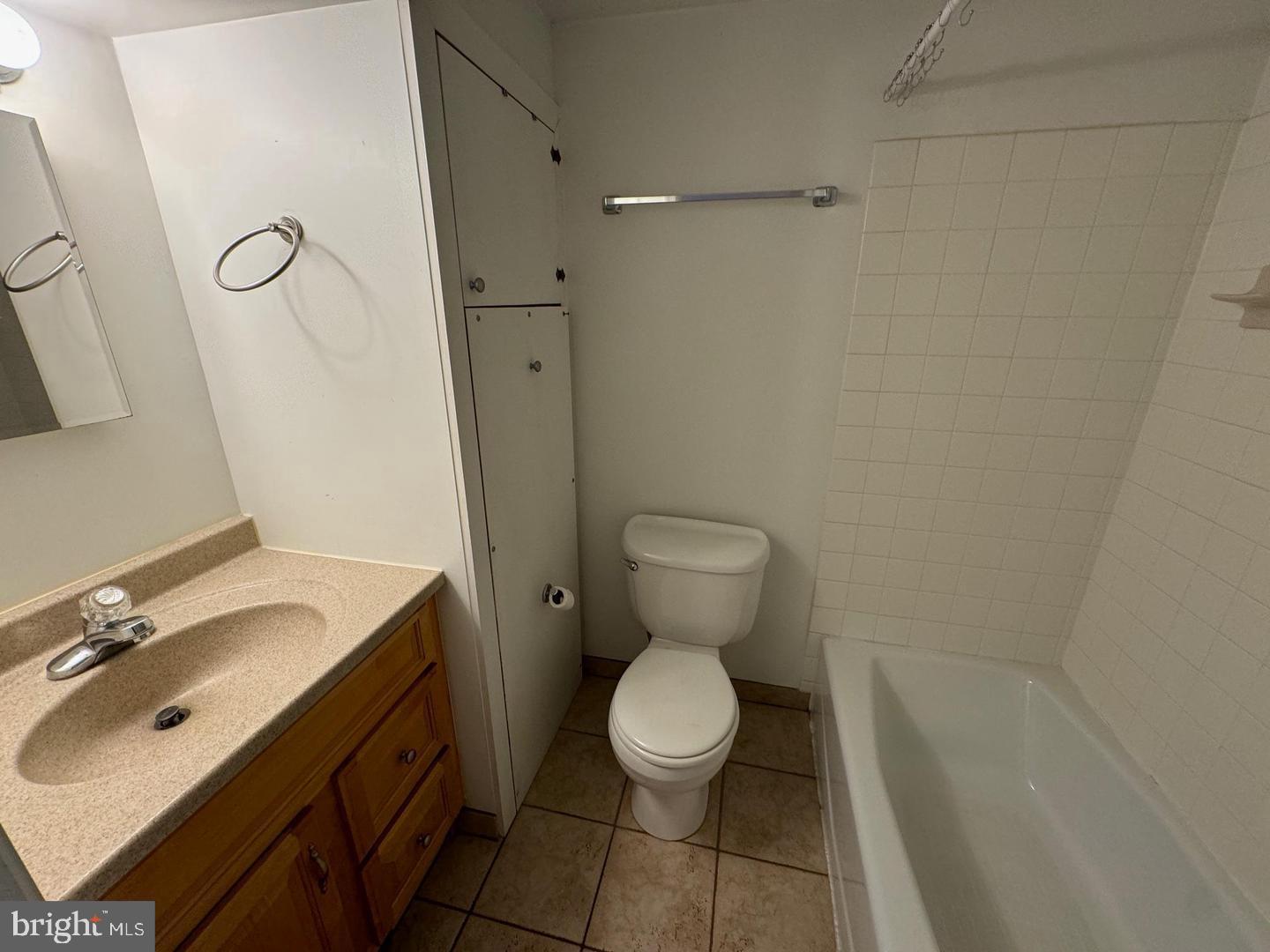 FELLS POINT HISTORIC DISTRICT - Residential Lease