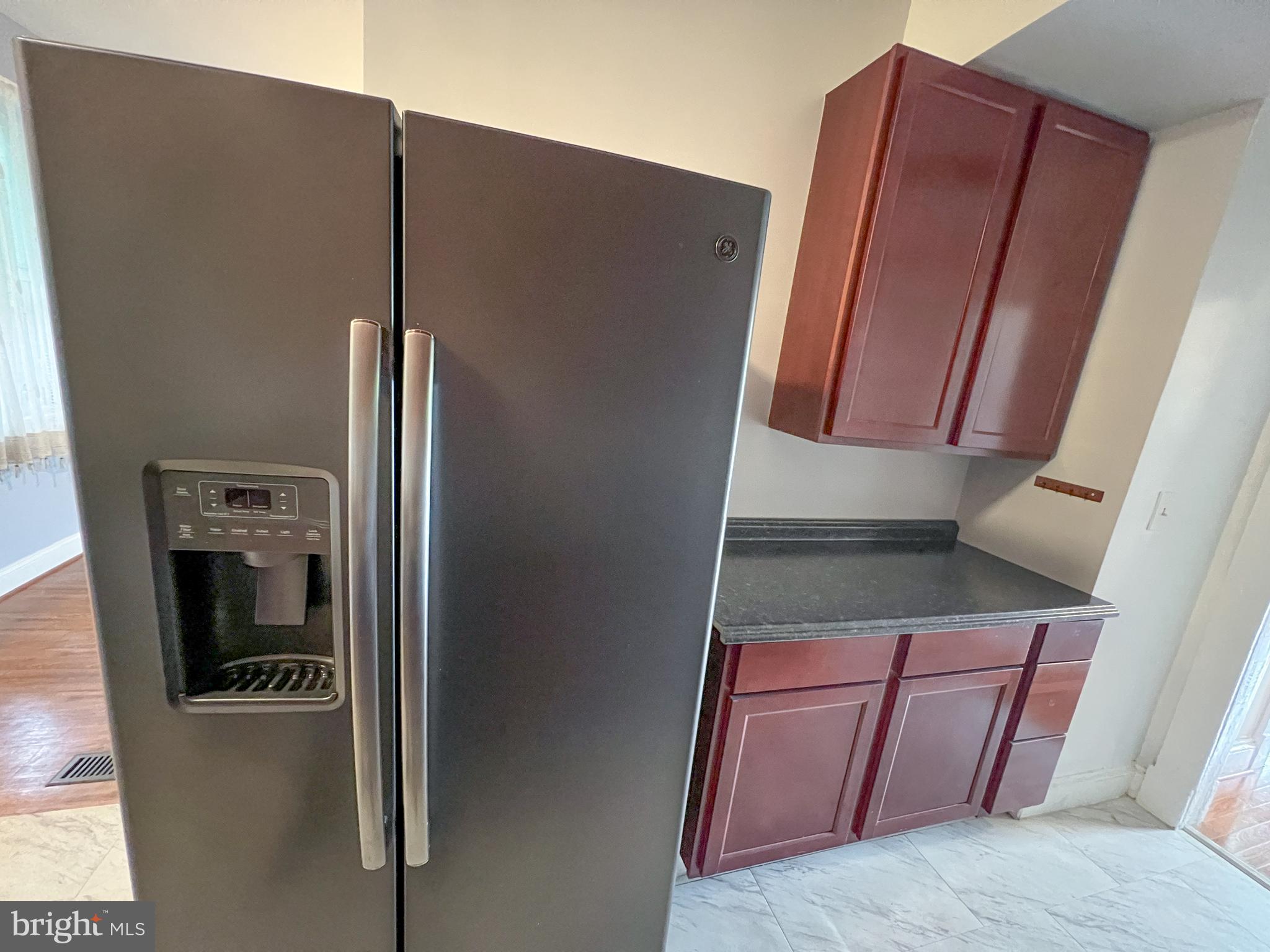 EASTERWOOD - Residential