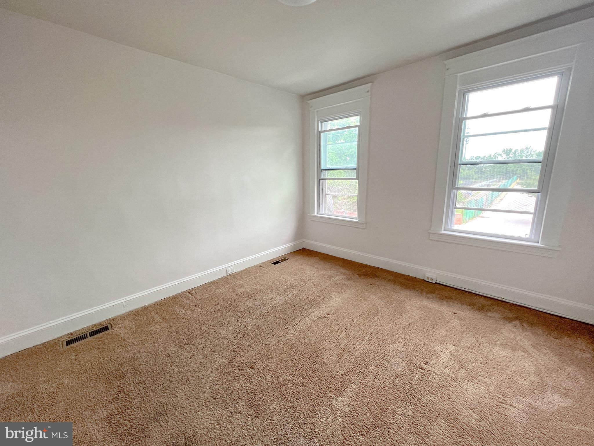 EASTERWOOD - Residential