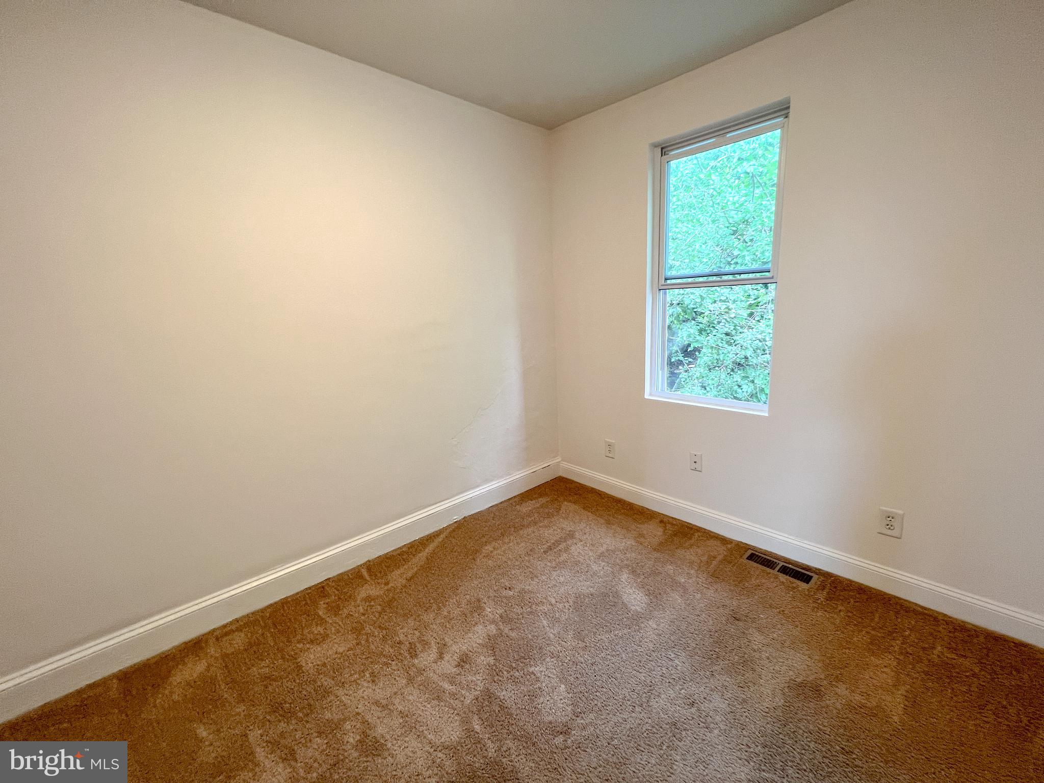 EASTERWOOD - Residential