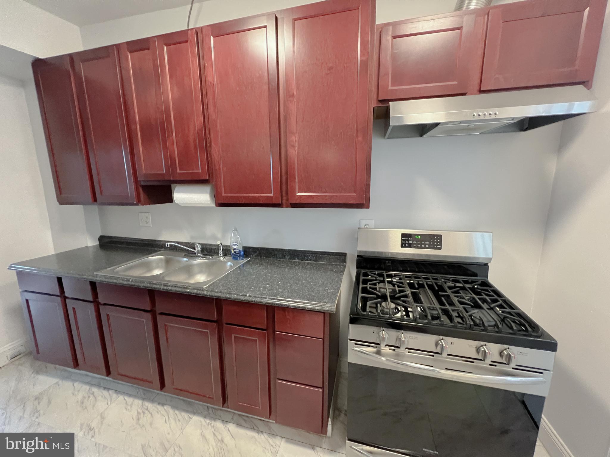 EASTERWOOD - Residential