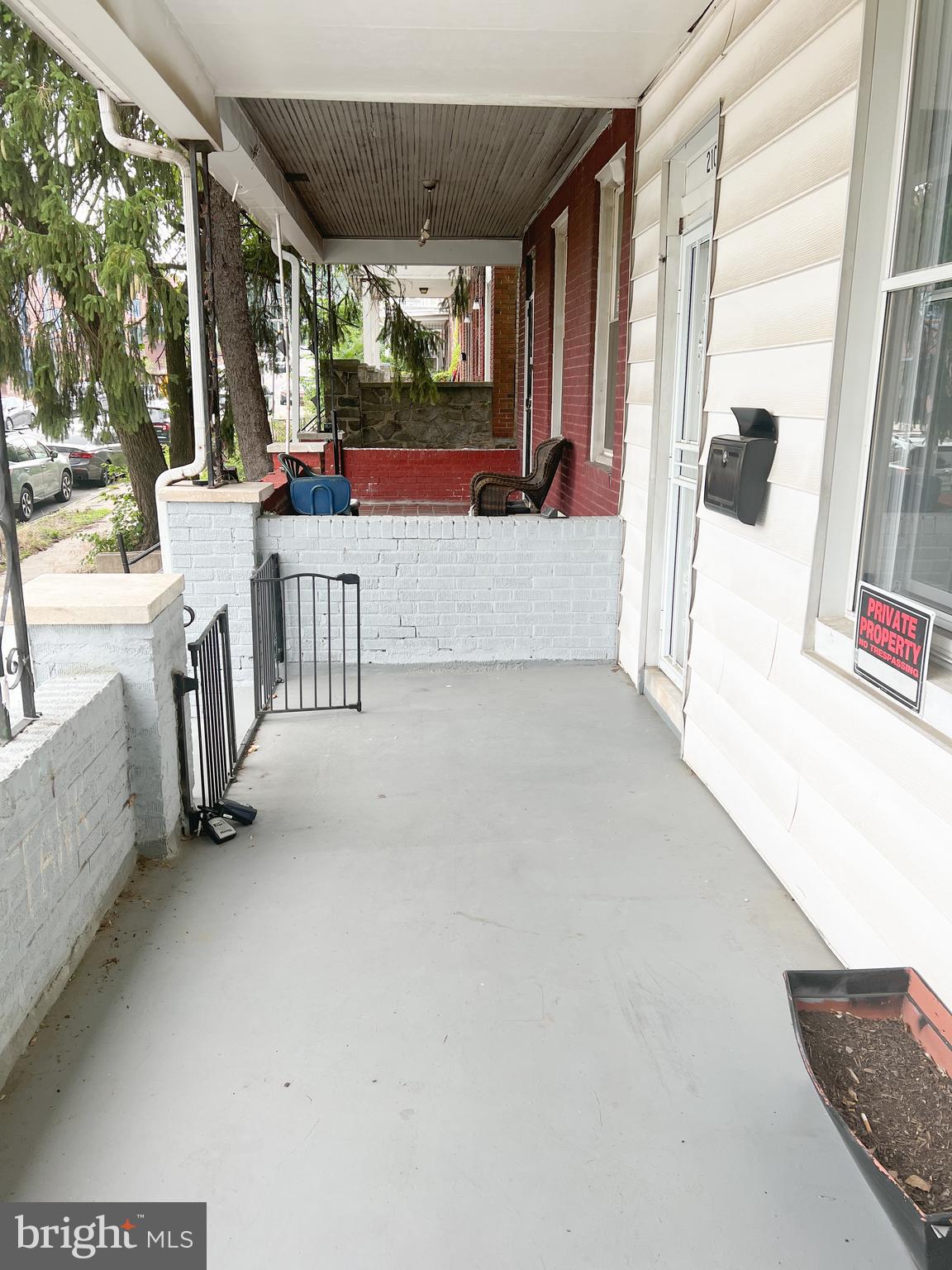 EASTERWOOD - Residential