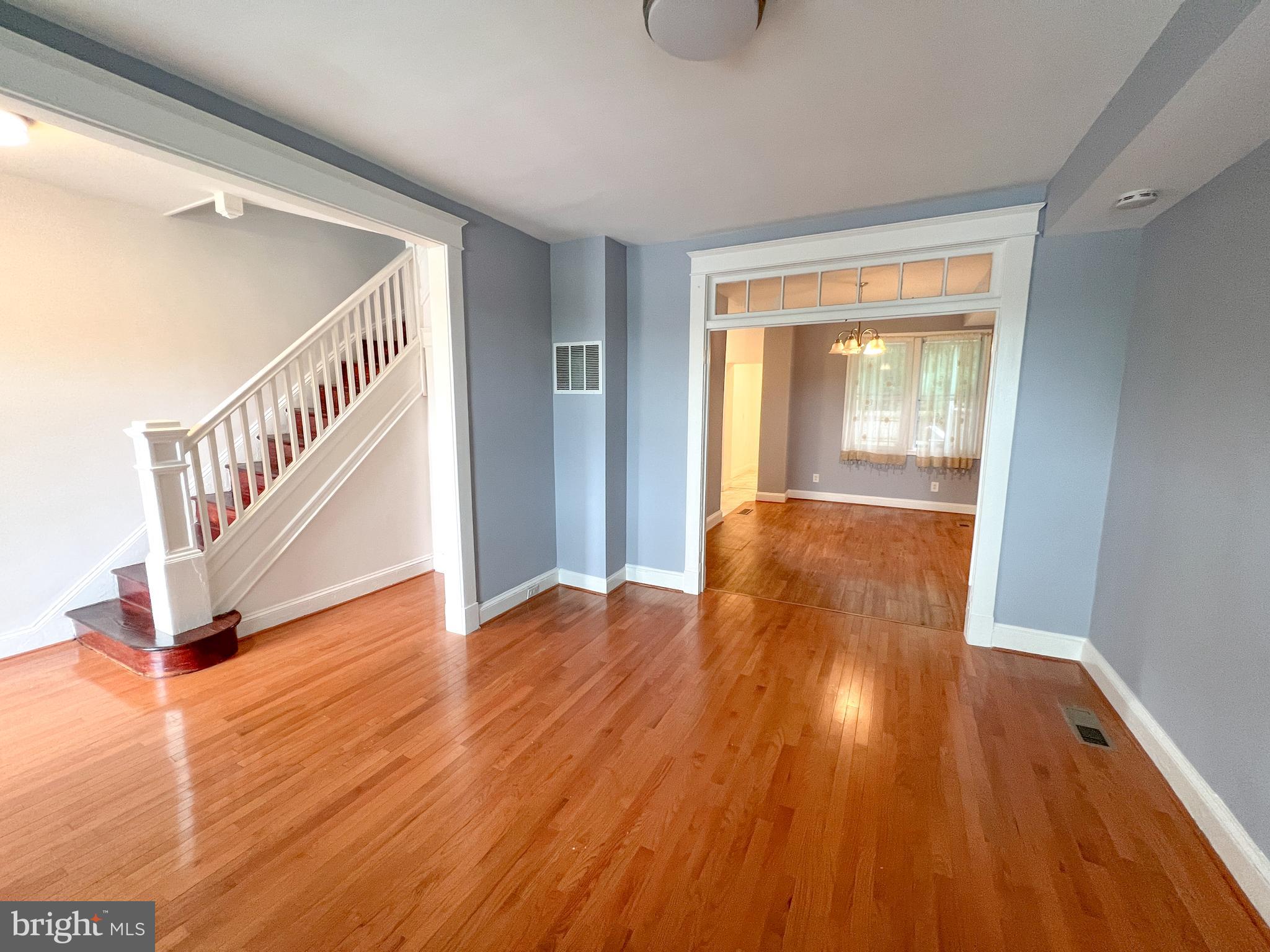 EASTERWOOD - Residential