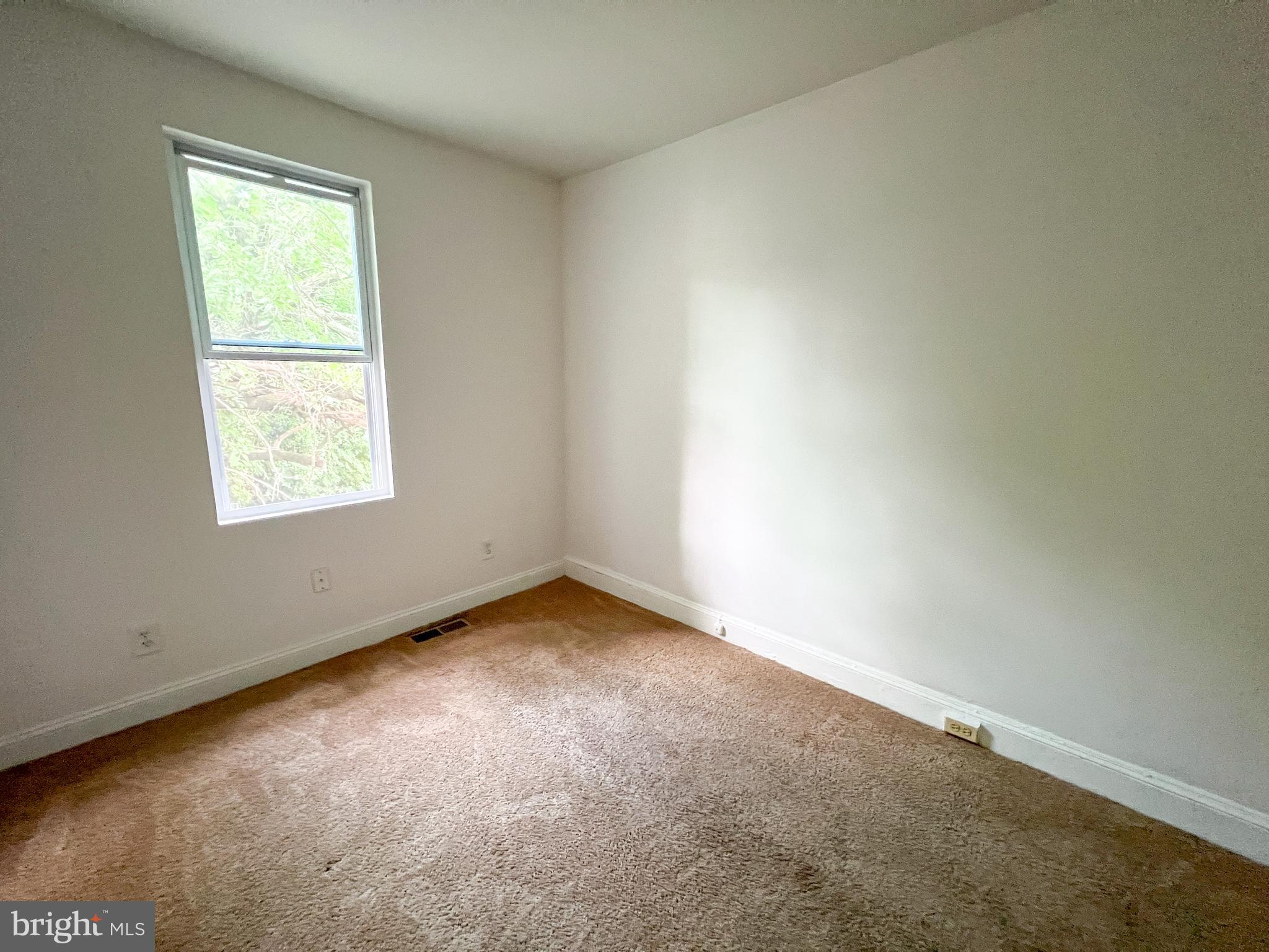 EASTERWOOD - Residential