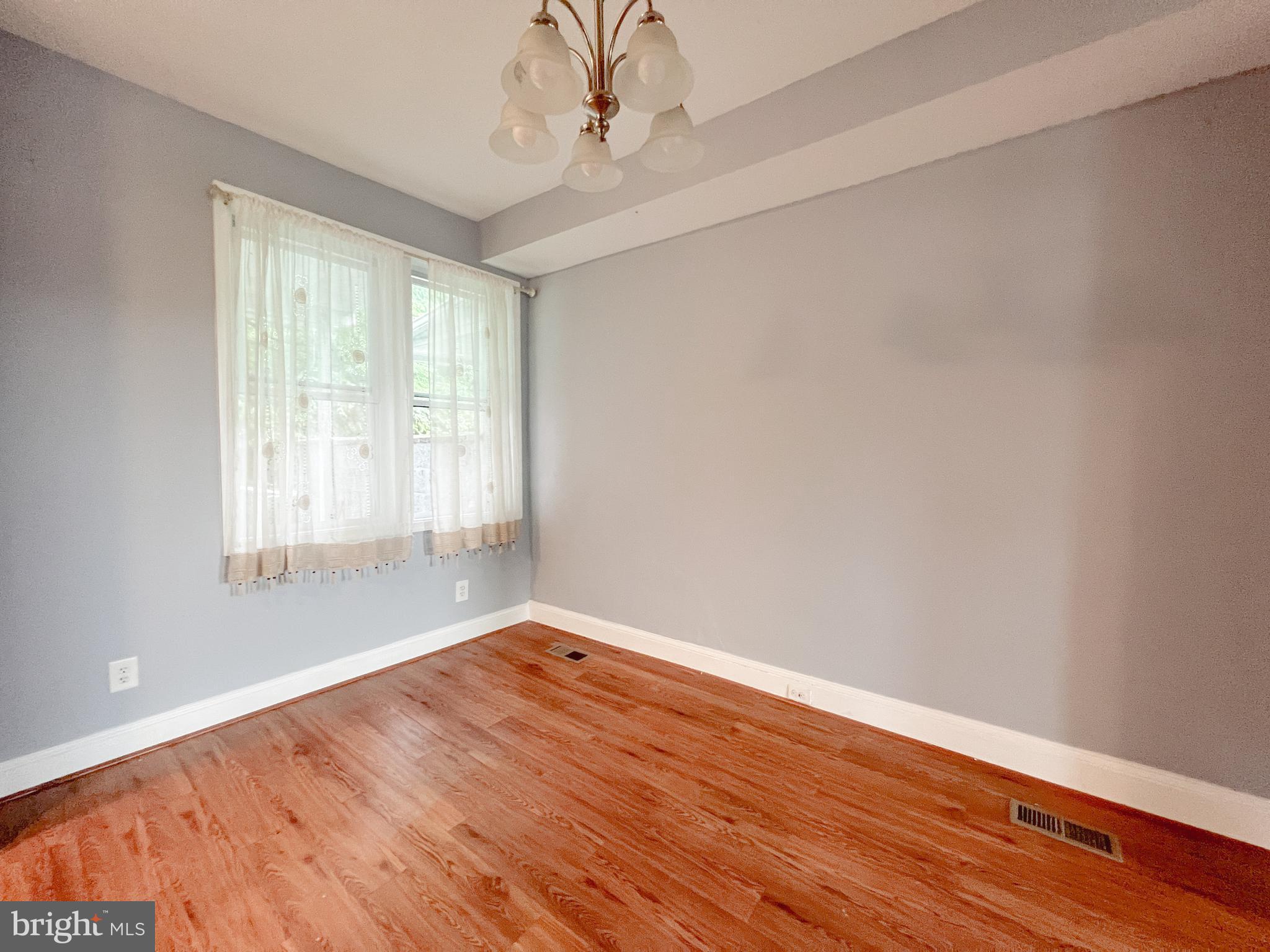 EASTERWOOD - Residential