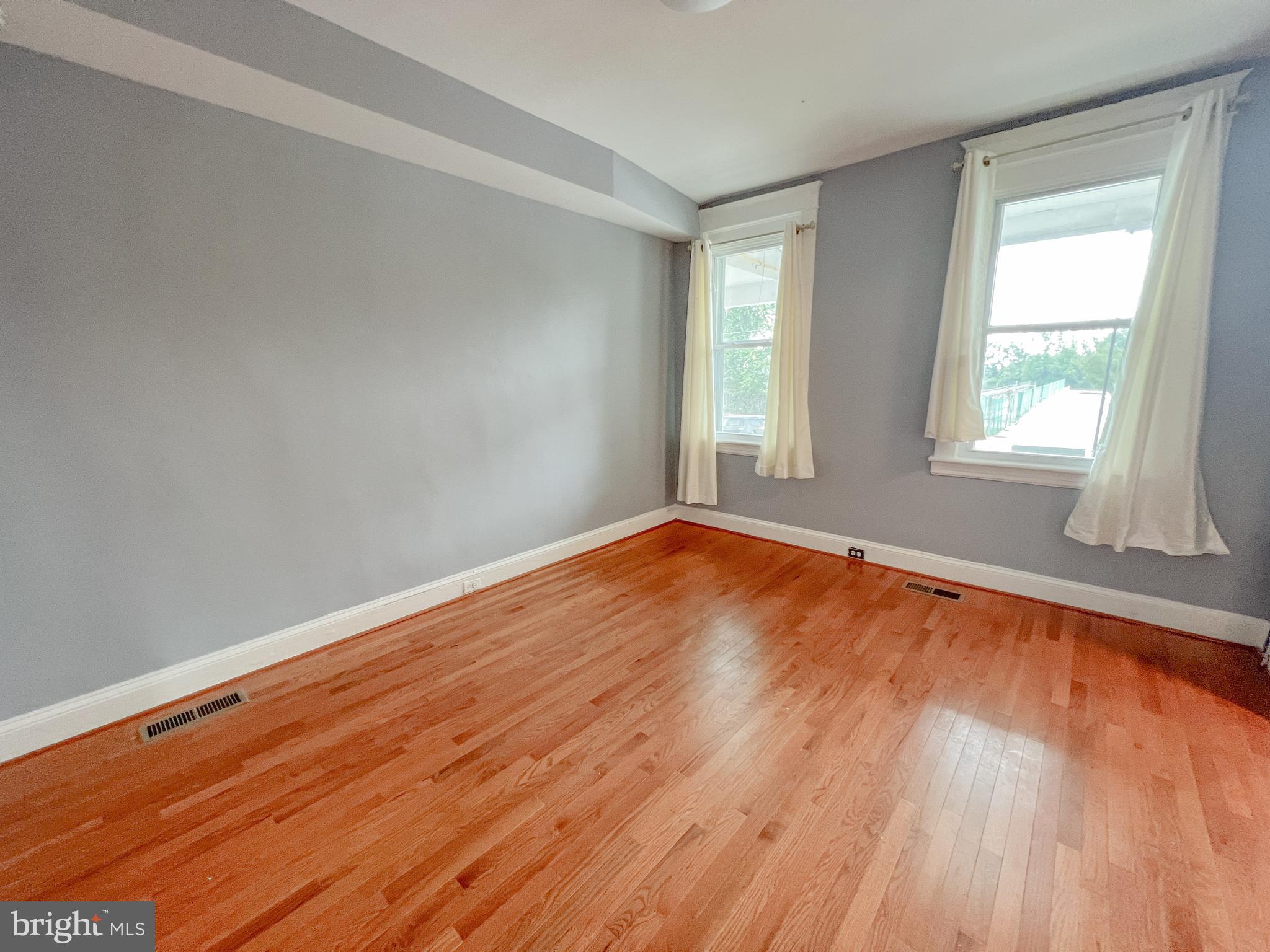 EASTERWOOD - Residential