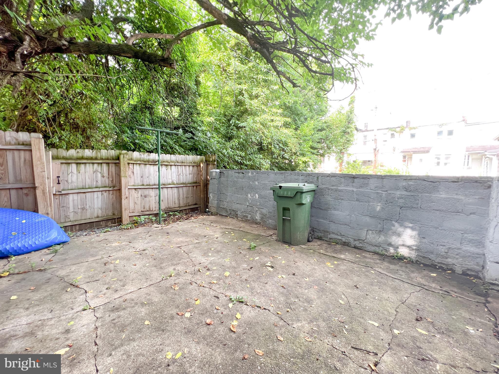 EASTERWOOD - Residential