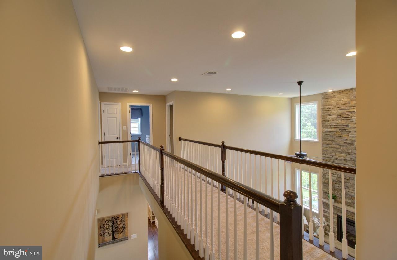 BLAKES LEGACY - Residential