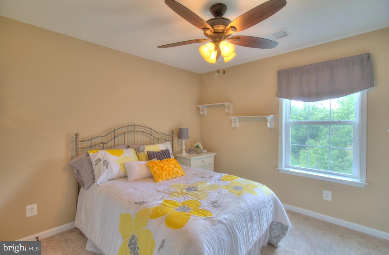 BLAKES LEGACY - Residential