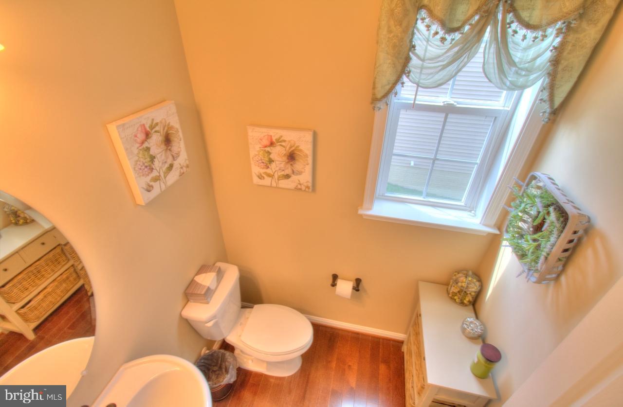 BLAKES LEGACY - Residential