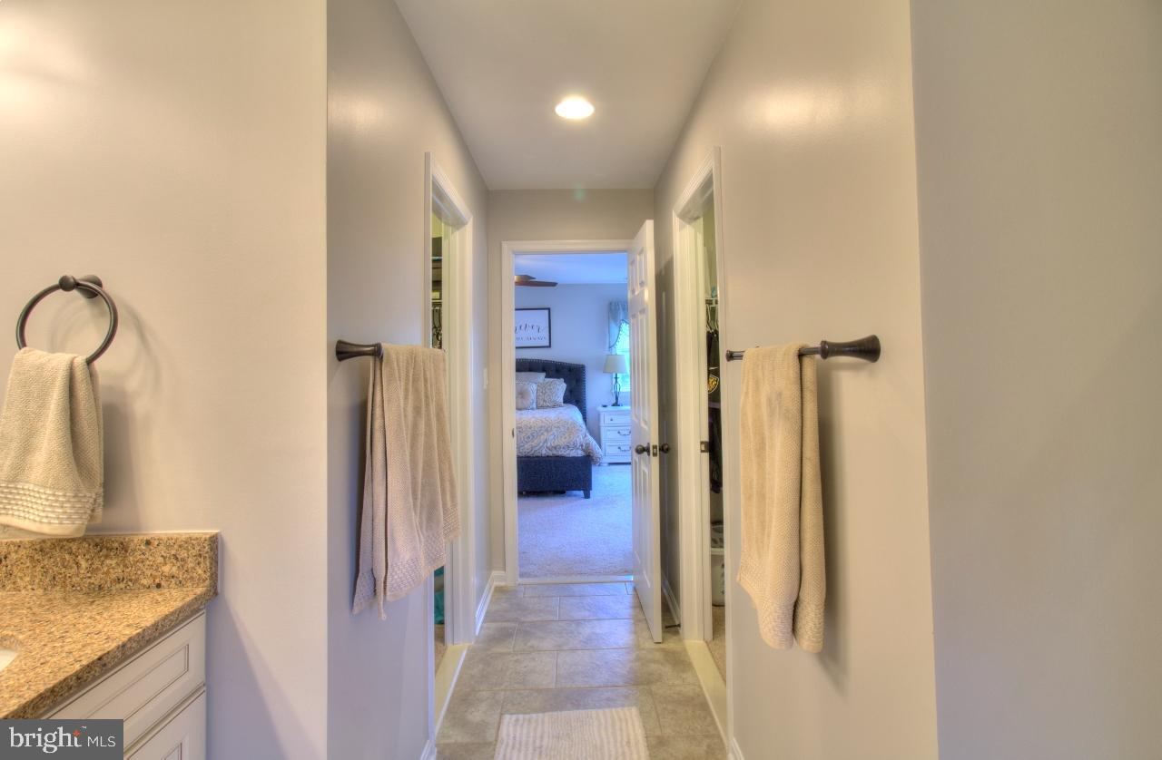 BLAKES LEGACY - Residential