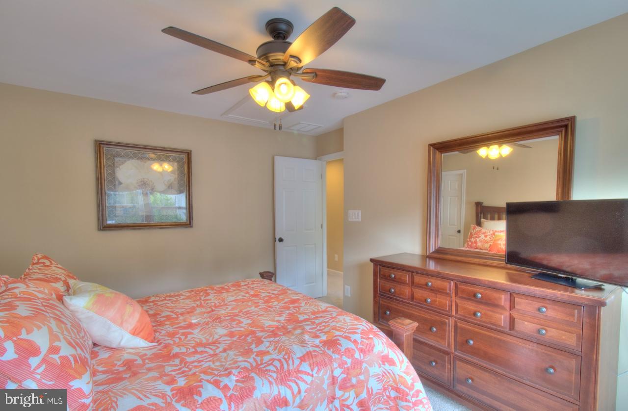 BLAKES LEGACY - Residential